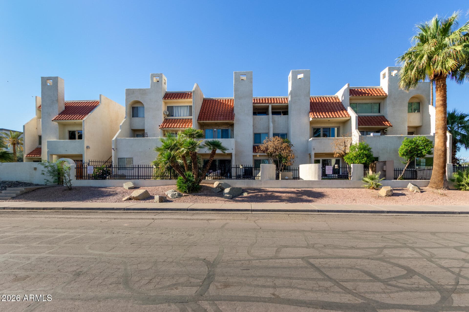 4330 N 5th Avenue 213, Phoenix, Arizona