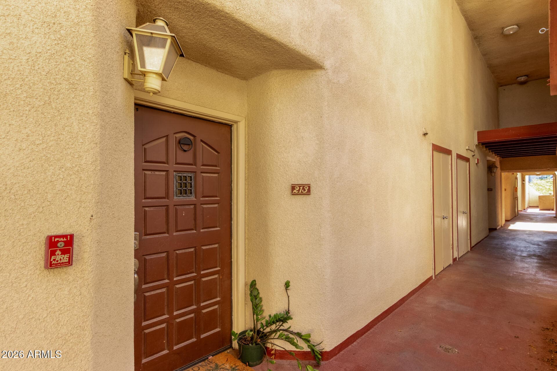 4330 N 5th Avenue 213 — photo 3