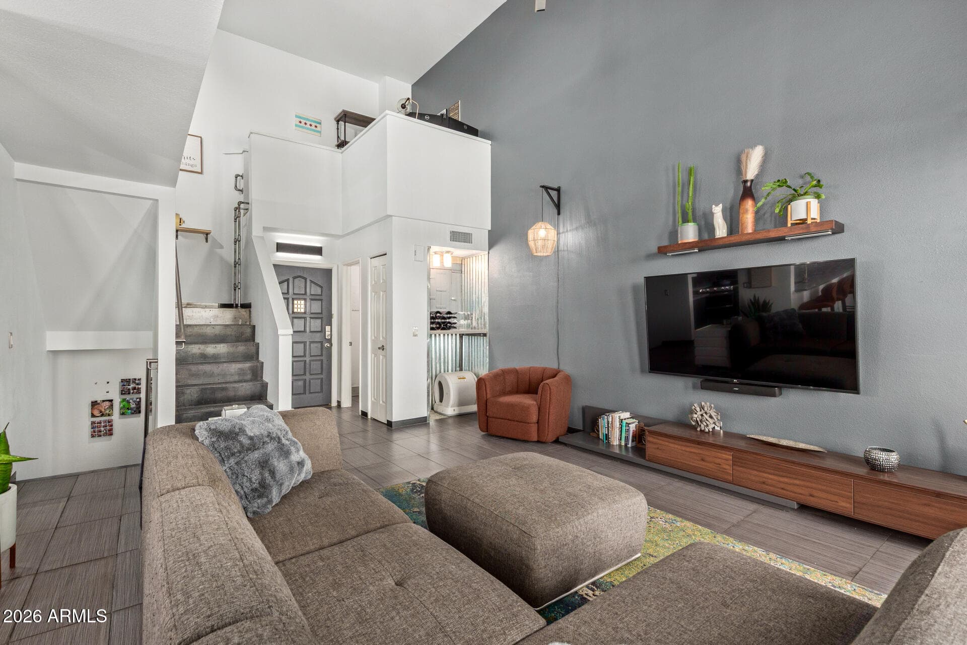 4330 N 5th Avenue 213 — photo 5