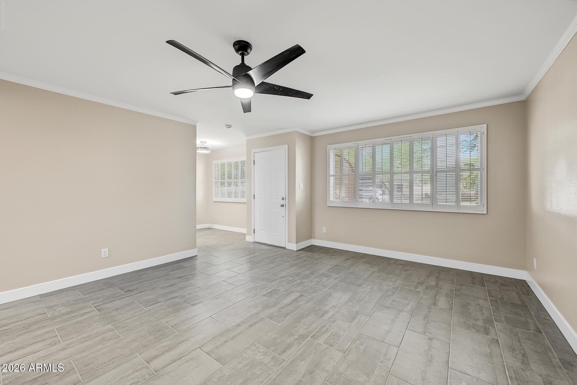 10123 N 96th Avenue B — photo 6