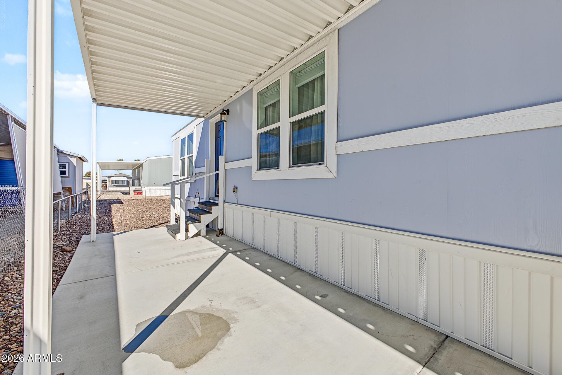 7810 W Peoria Avenue 125 — photo 5