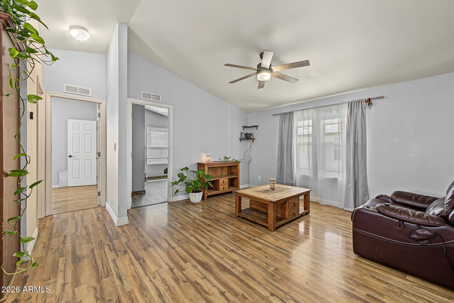 7810 W Peoria Avenue 125 — photo 6