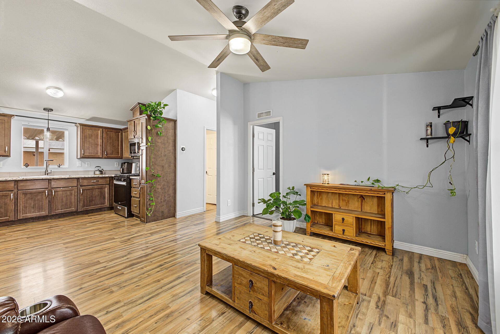 7810 W Peoria Avenue 125 — photo 7