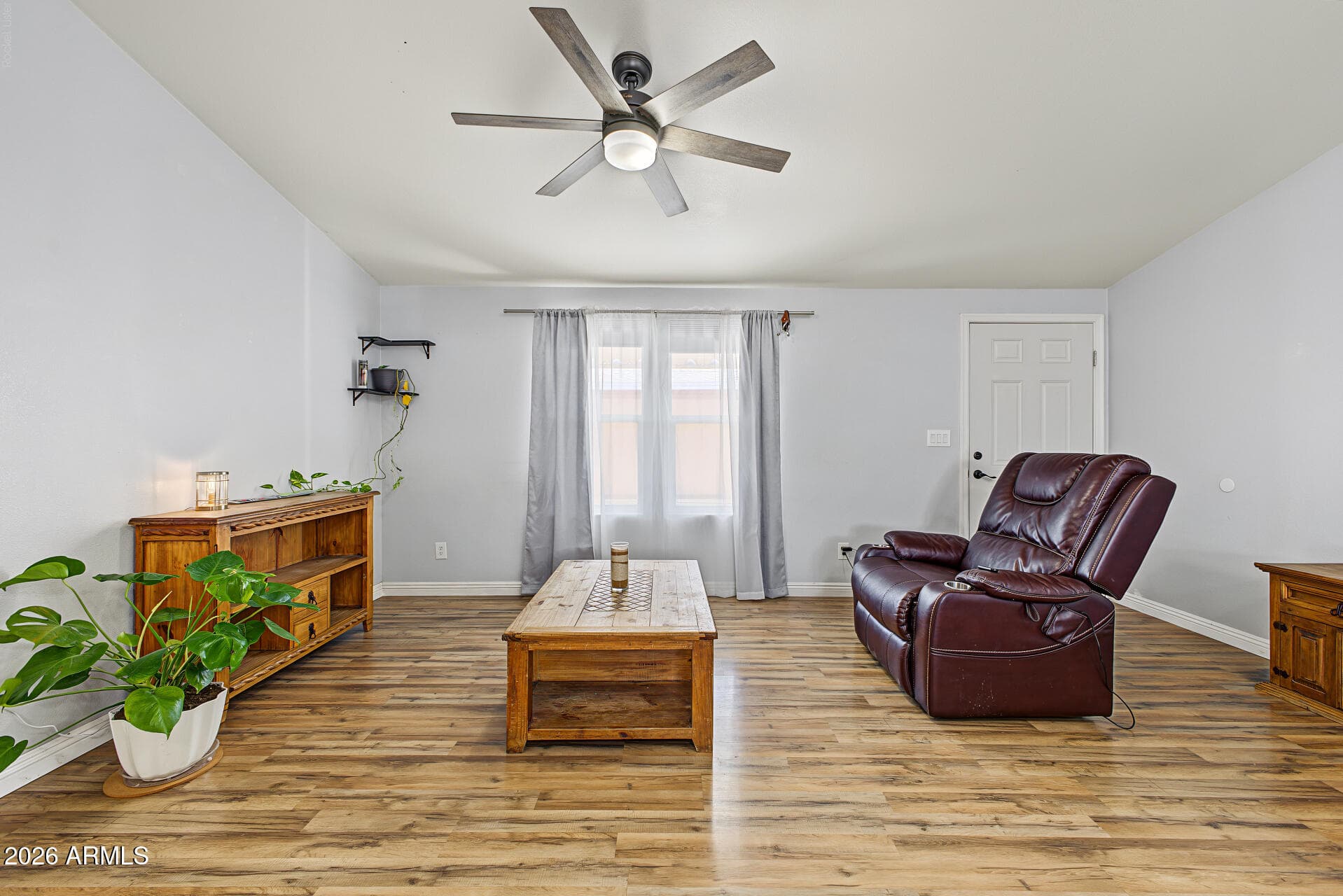 7810 W Peoria Avenue 125 — photo 8