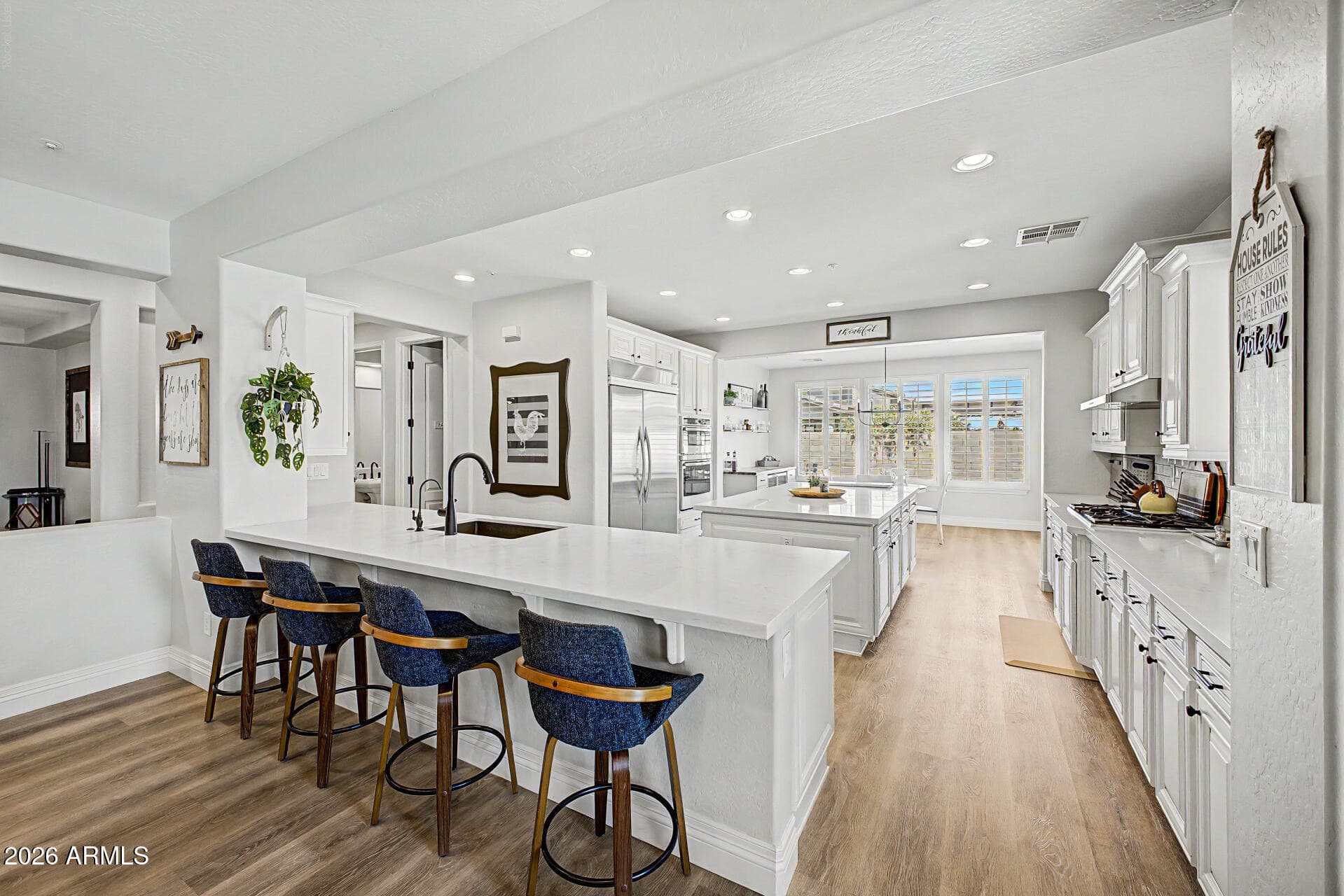 13091 W Chucks Avenue — photo 2