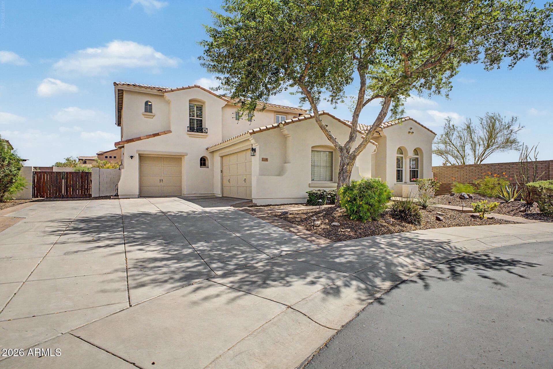 13091 W Chucks Avenue — photo 3