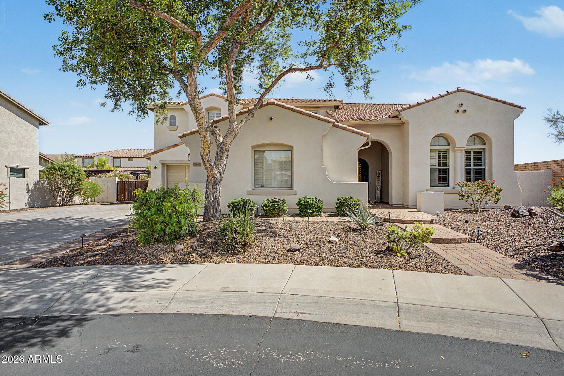 13091 W Chucks Avenue — photo 4