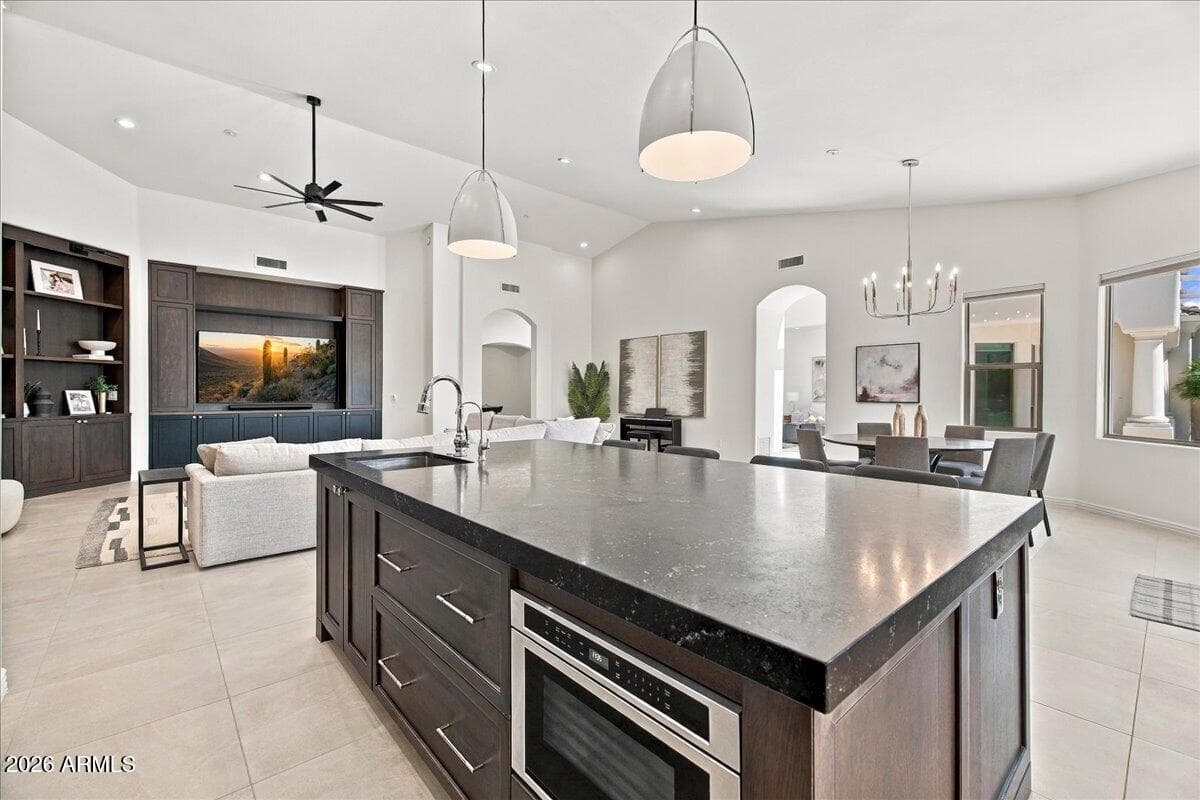 10509 E Sunnyside Drive — photo 6