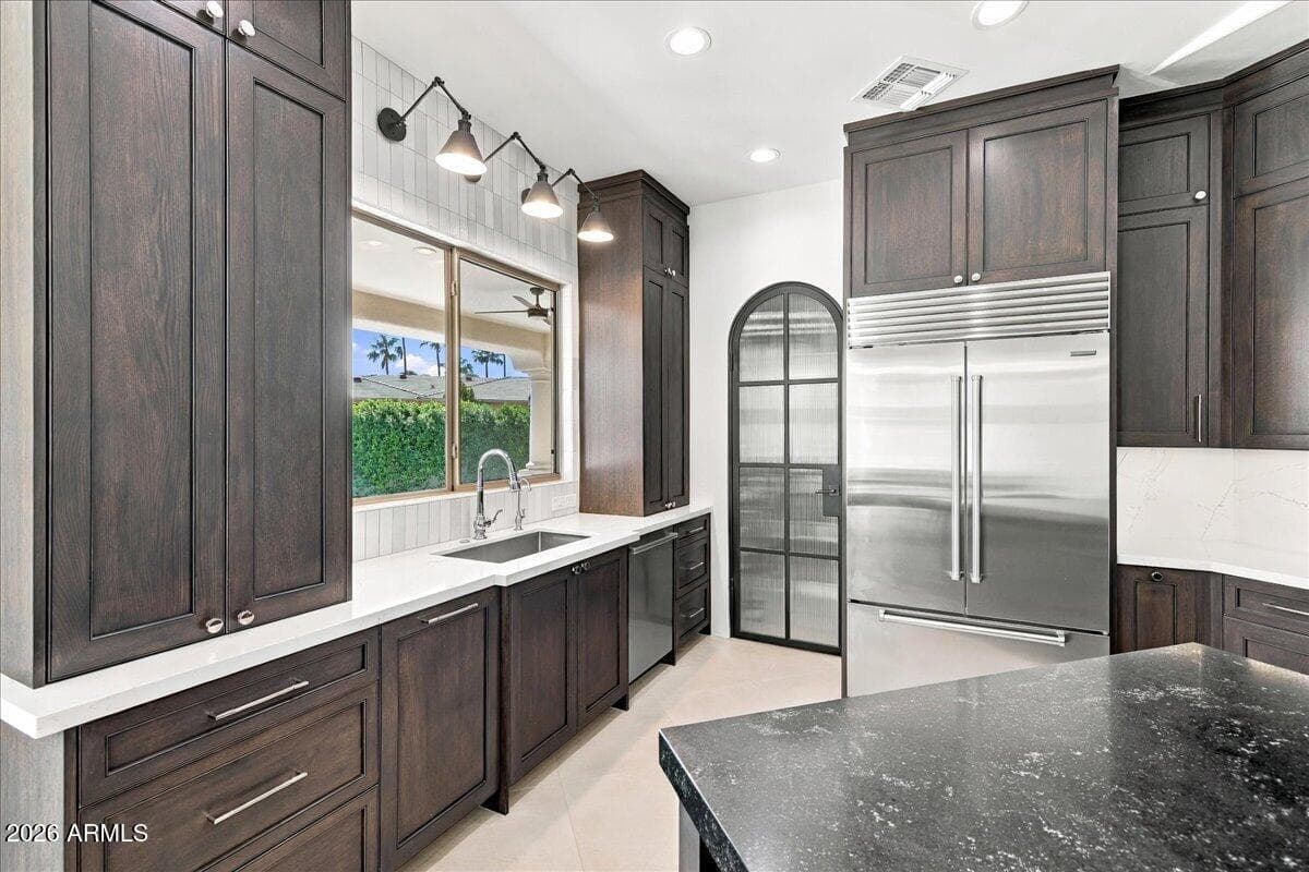 10509 E Sunnyside Drive — photo 5