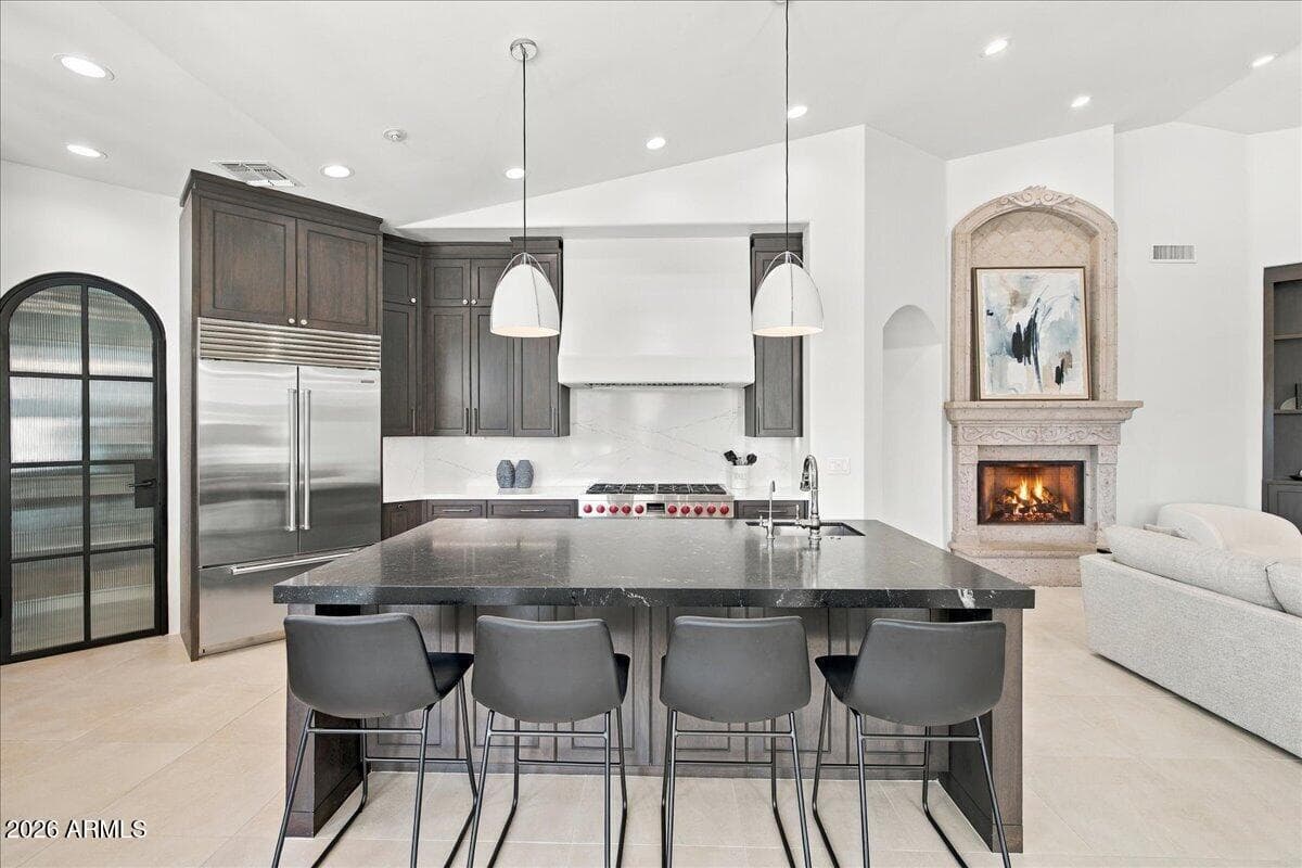 10509 E Sunnyside Drive — photo 4