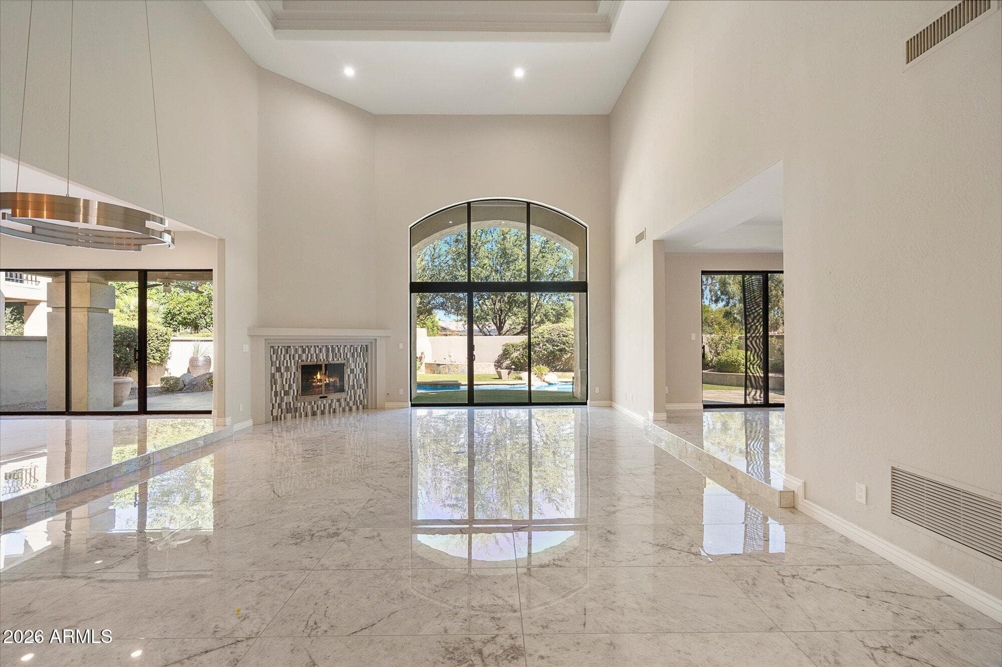 7878 E Gainey Ranch Road 53 — photo 2
