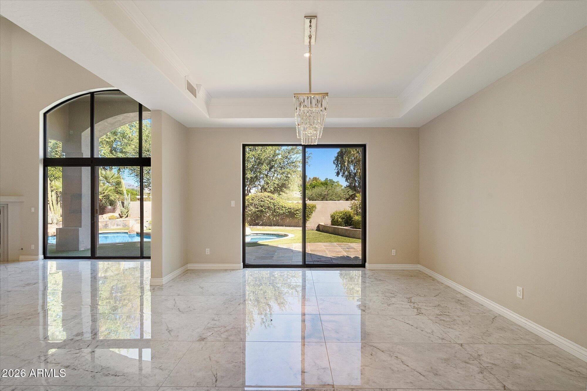 7878 E Gainey Ranch Road 53 — photo 3