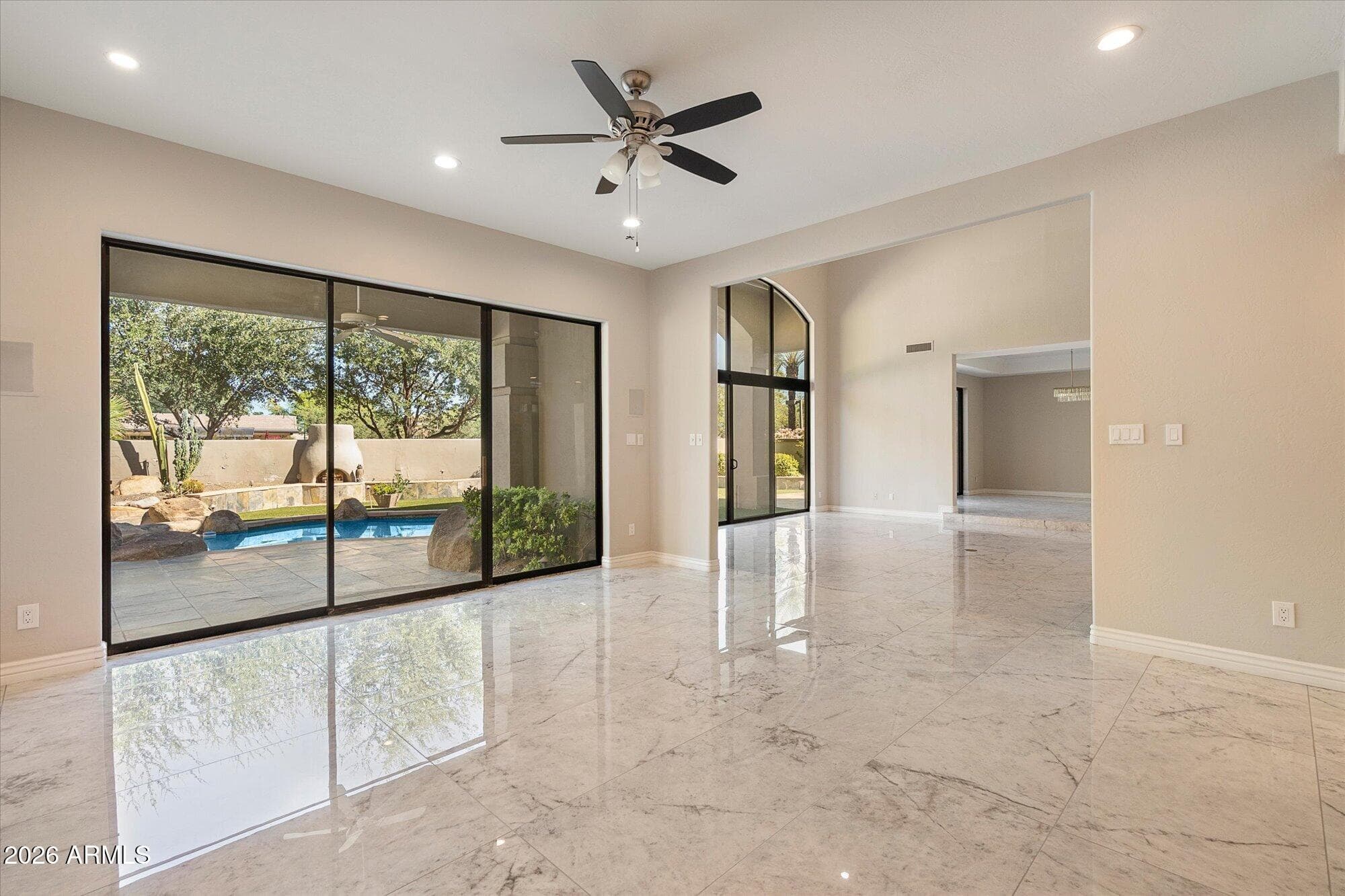 7878 E Gainey Ranch Road 53 — photo 4