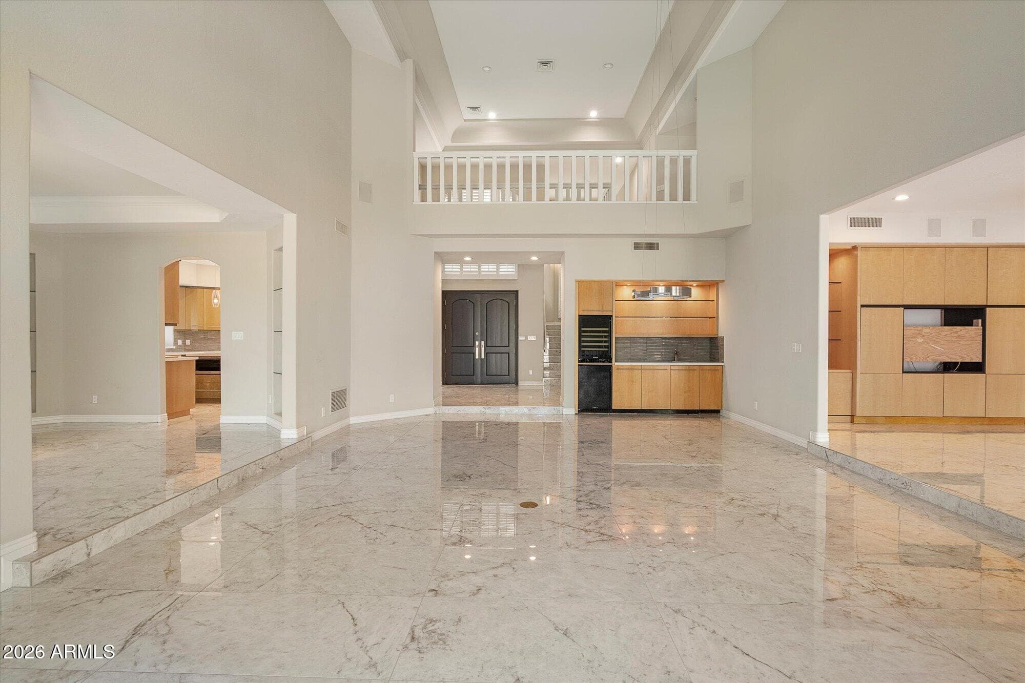 7878 E Gainey Ranch Road 53 — photo 5