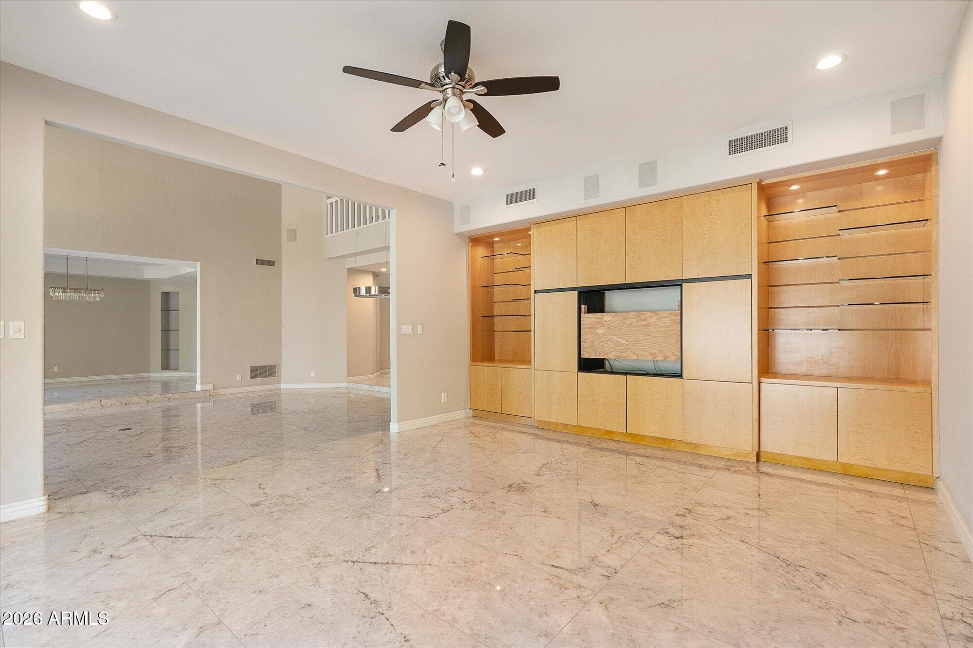 7878 E Gainey Ranch Road 53 — photo 6