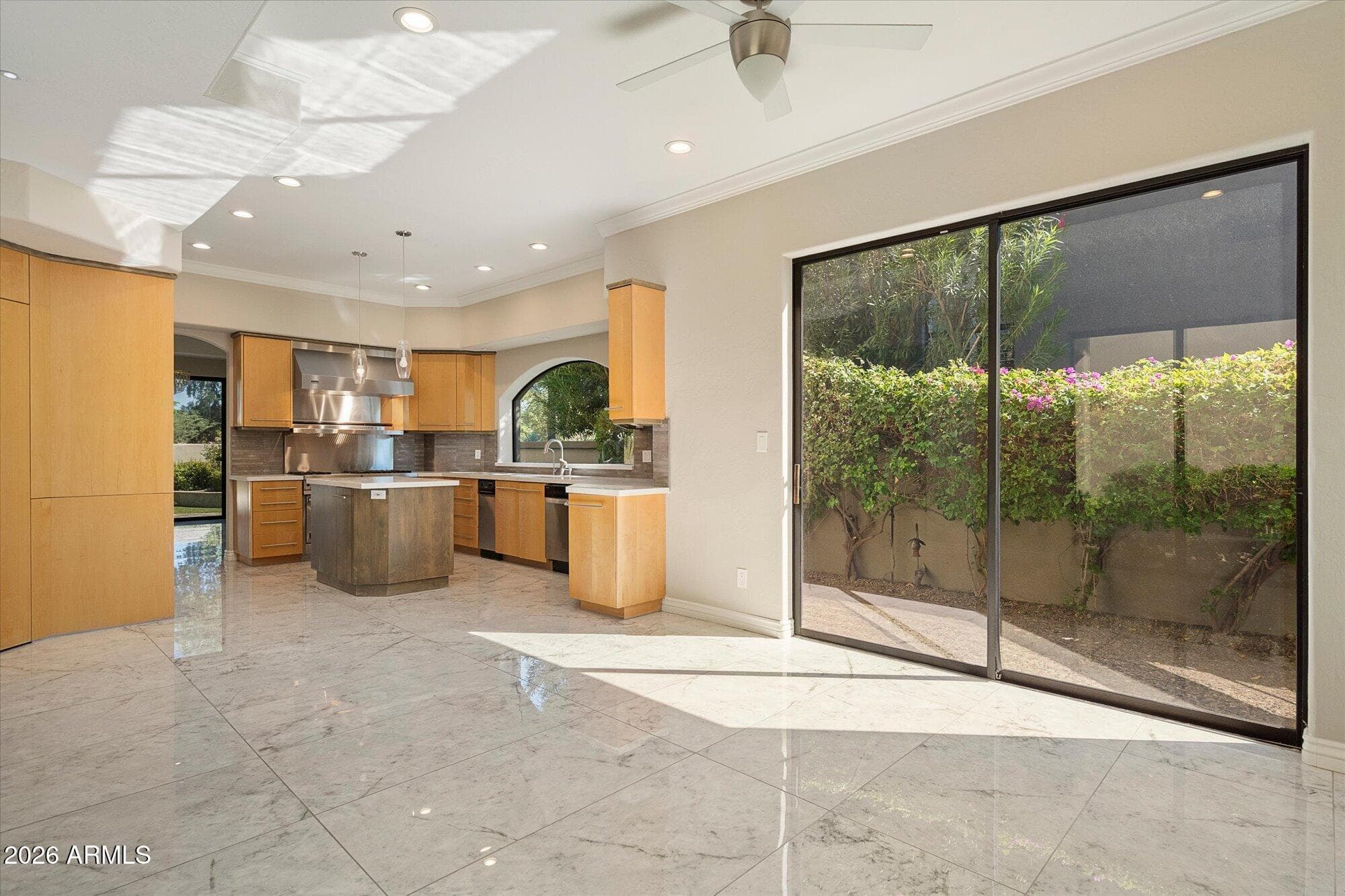 7878 E Gainey Ranch Road 53 — photo 7
