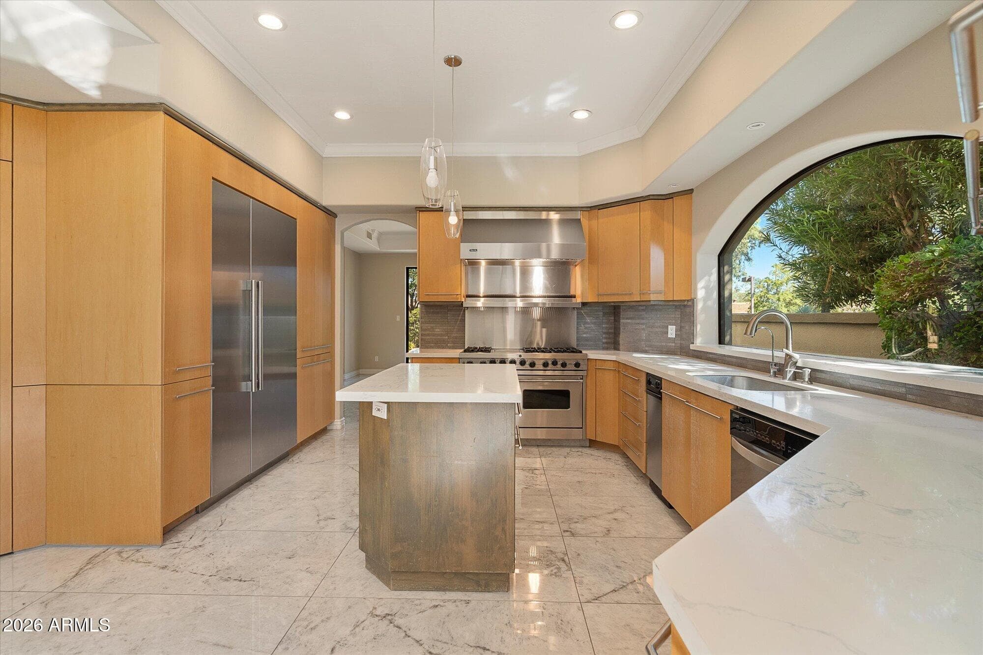 7878 E Gainey Ranch Road 53 — photo 8