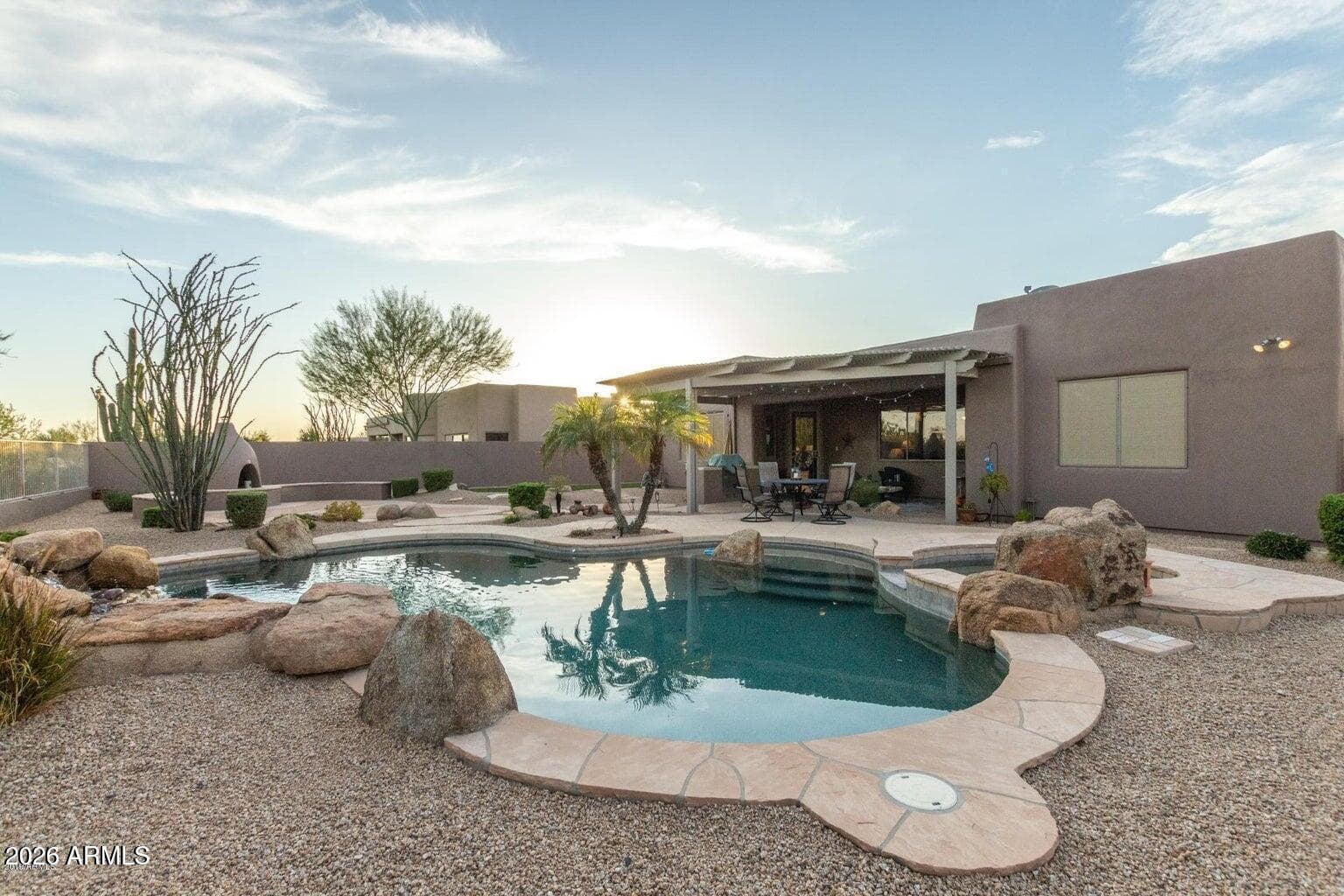 9331 E Hidden Green Drive — photo 3