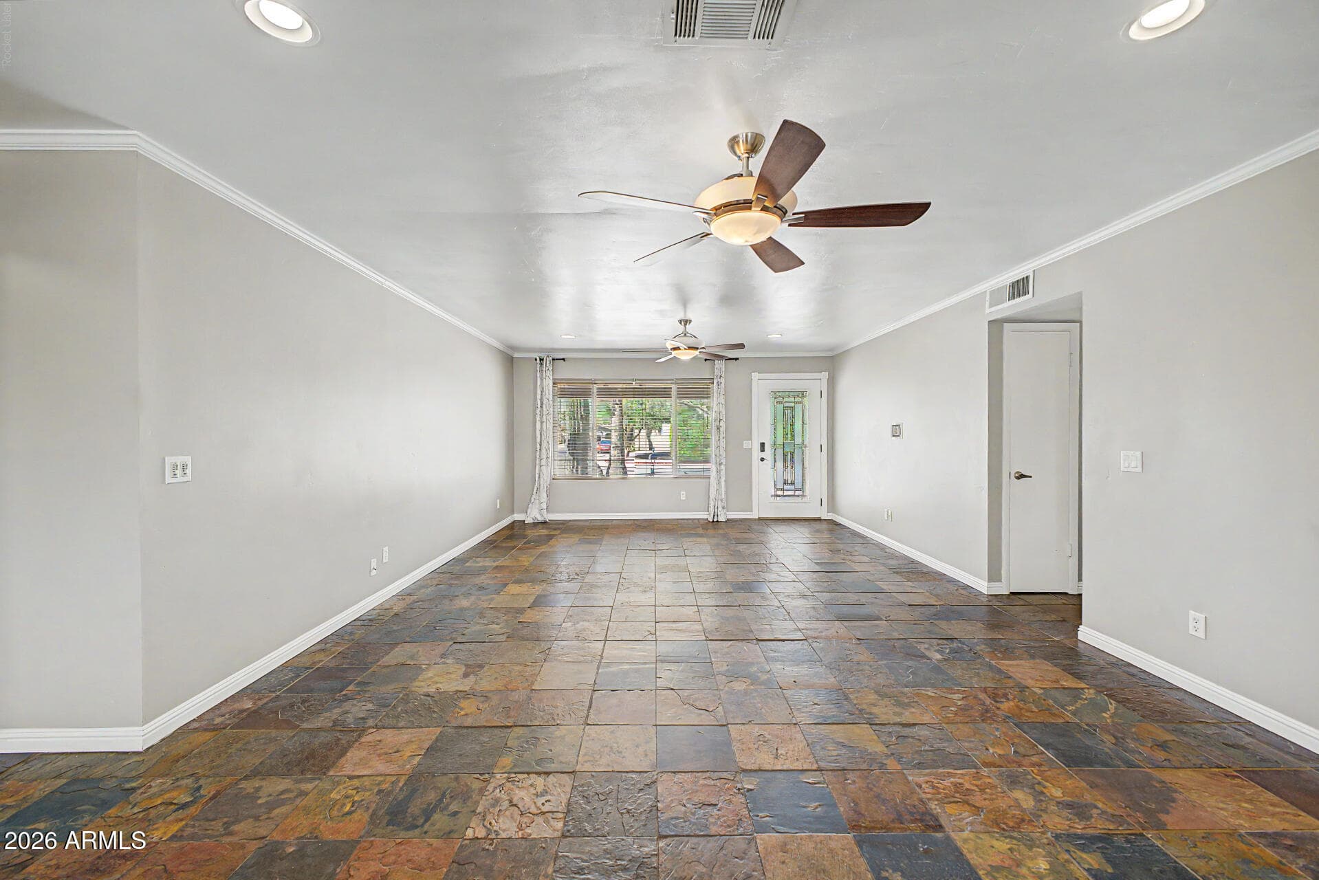 321 W Mesquite Street — photo 6