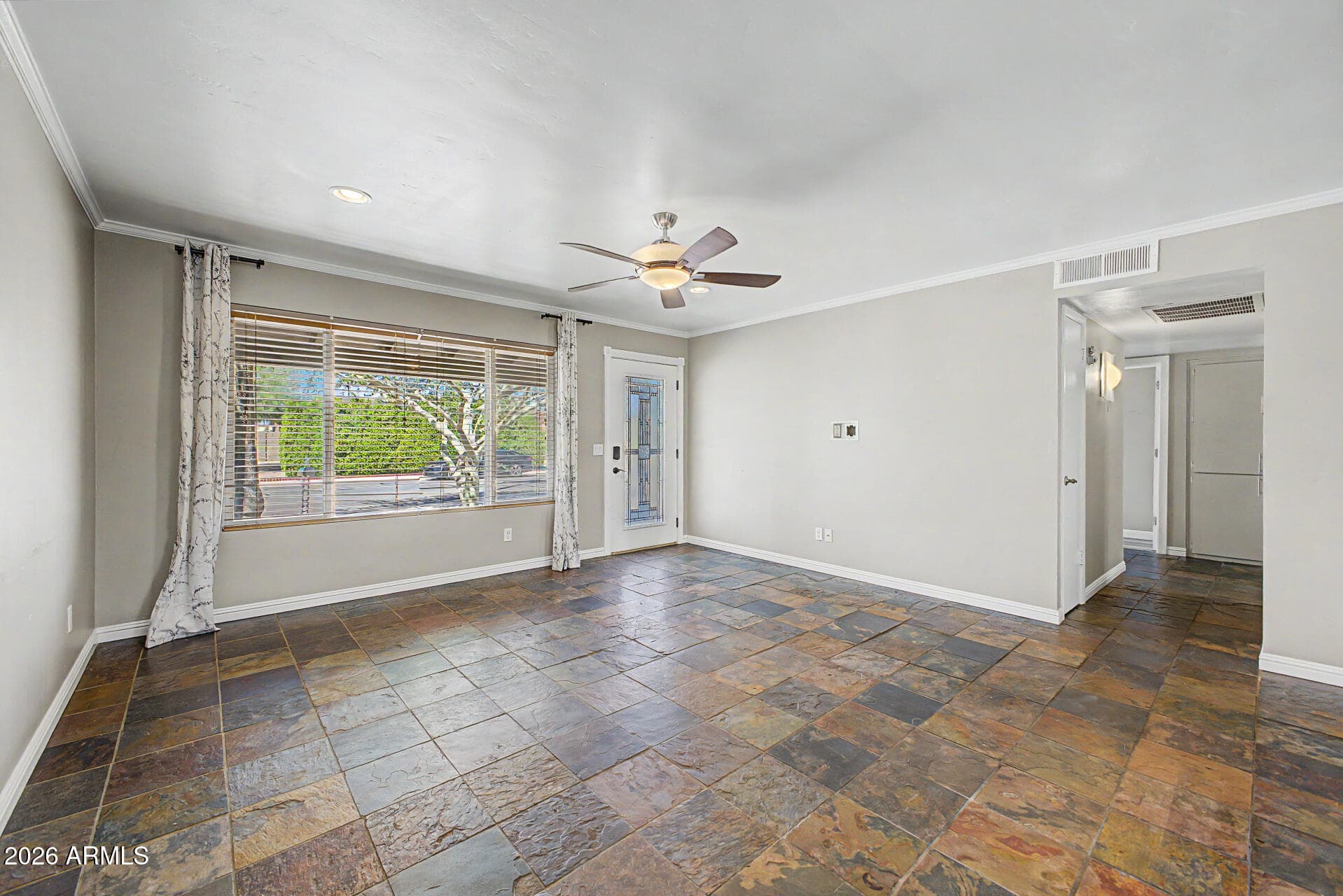 321 W Mesquite Street — photo 7