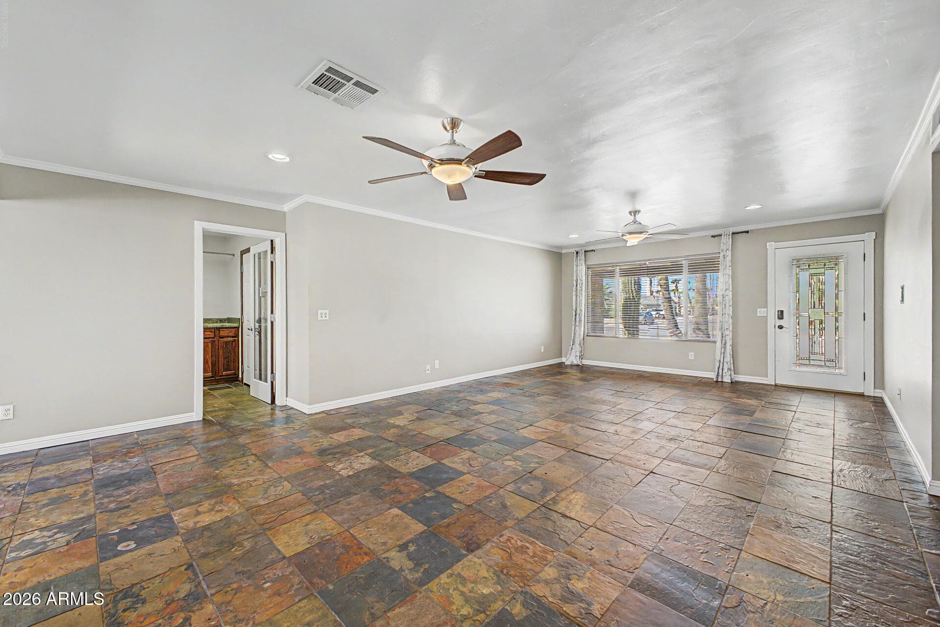 321 W Mesquite Street — photo 8