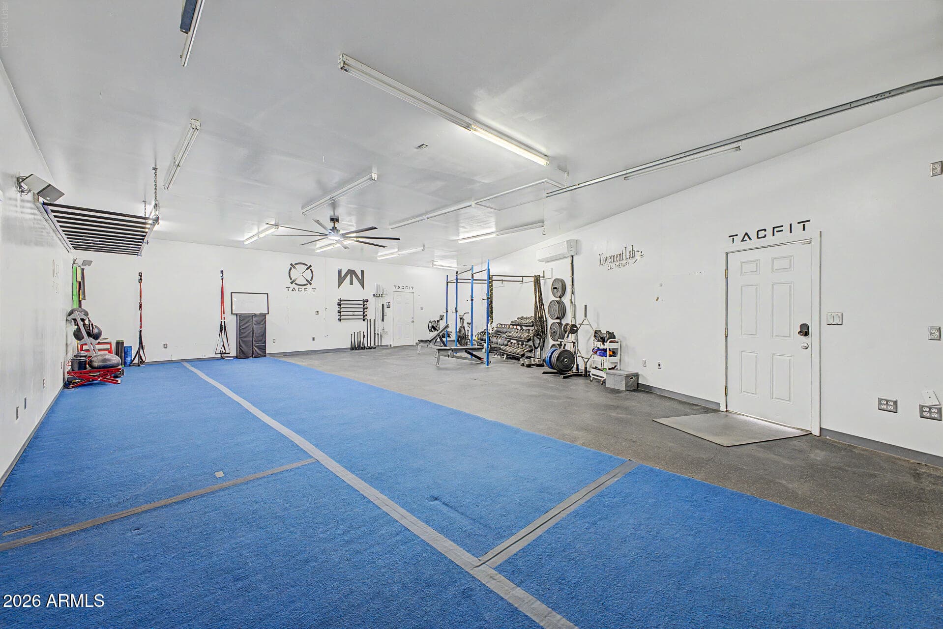 321 W Mesquite Street — photo 4