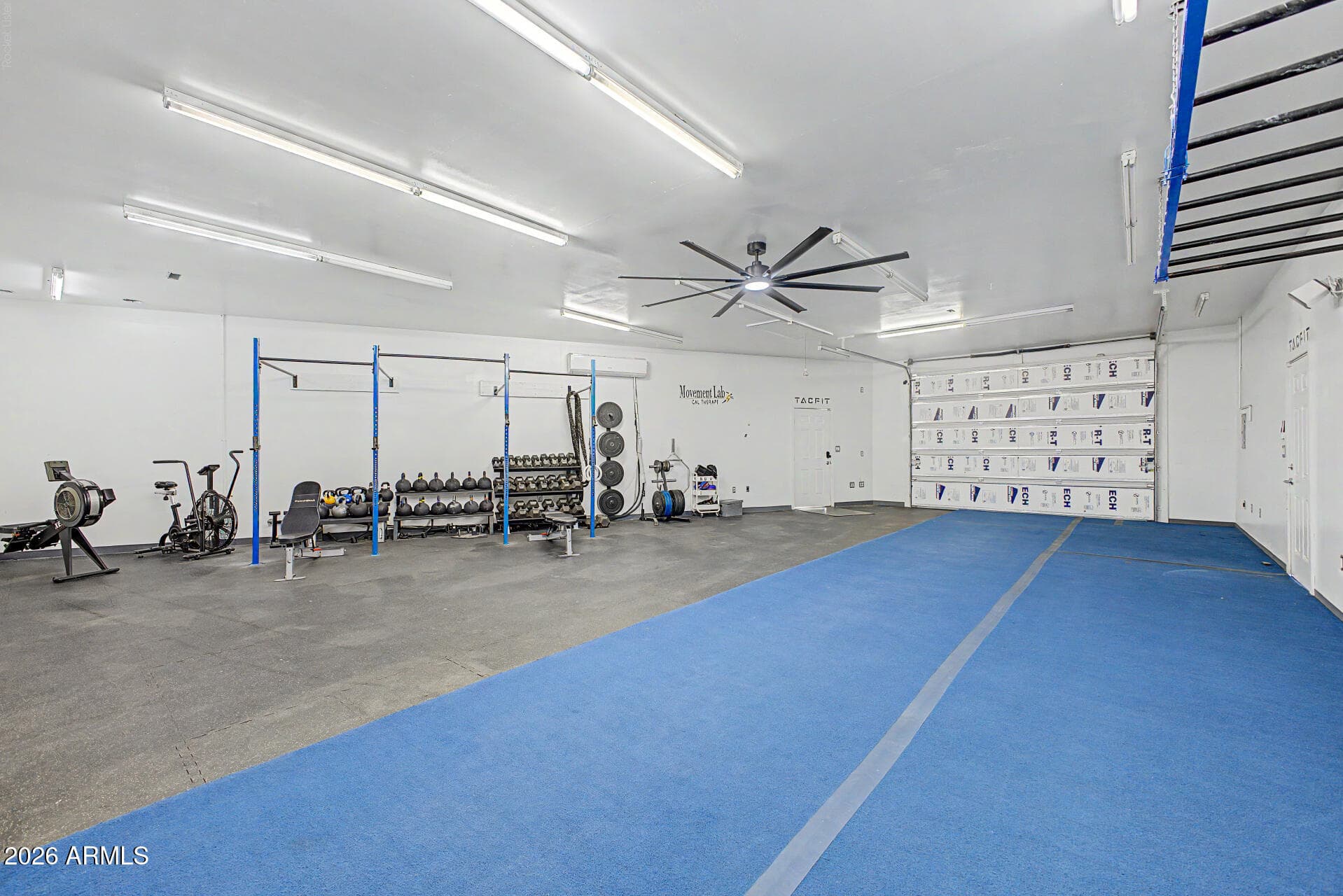 321 W Mesquite Street — photo 5