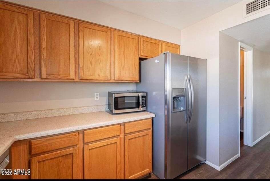6526 S Mcallister Avenue — photo 6