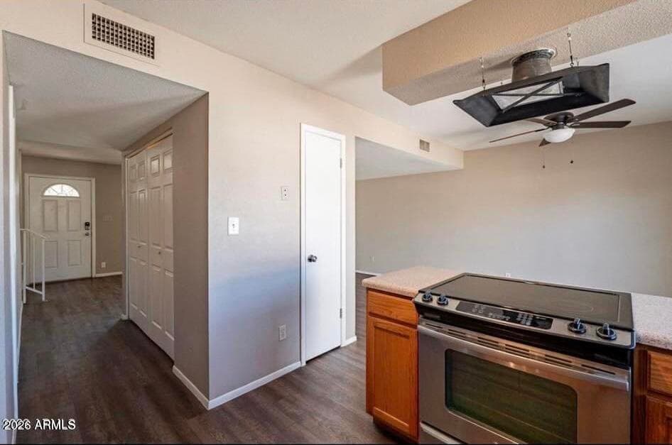 6526 S Mcallister Avenue — photo 7