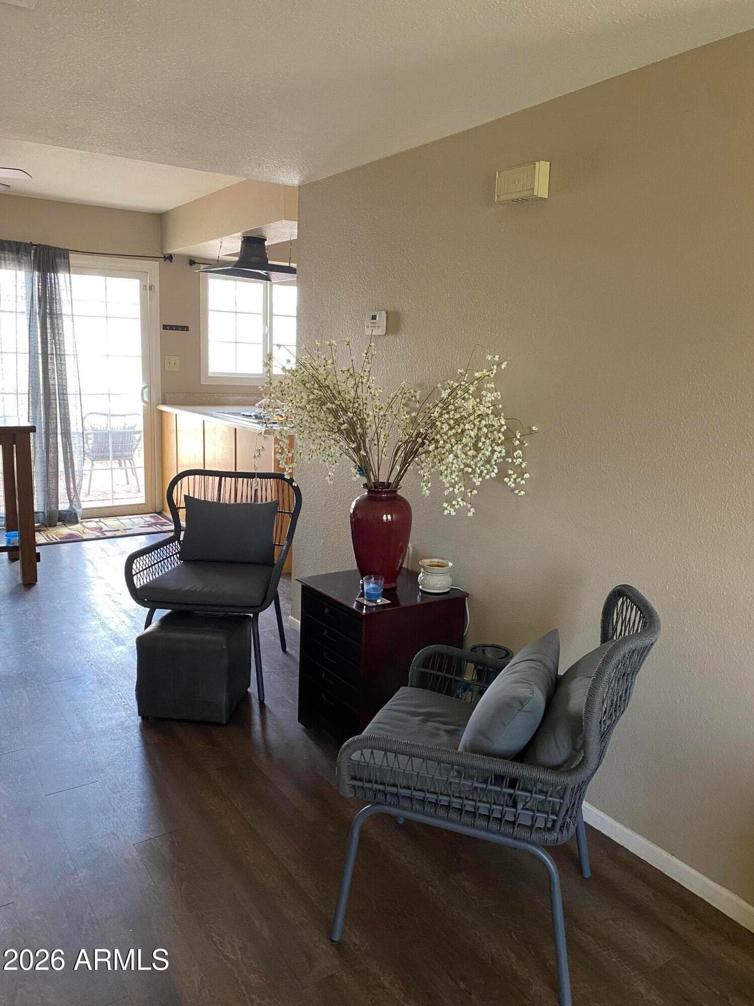 6526 S Mcallister Avenue — photo 4