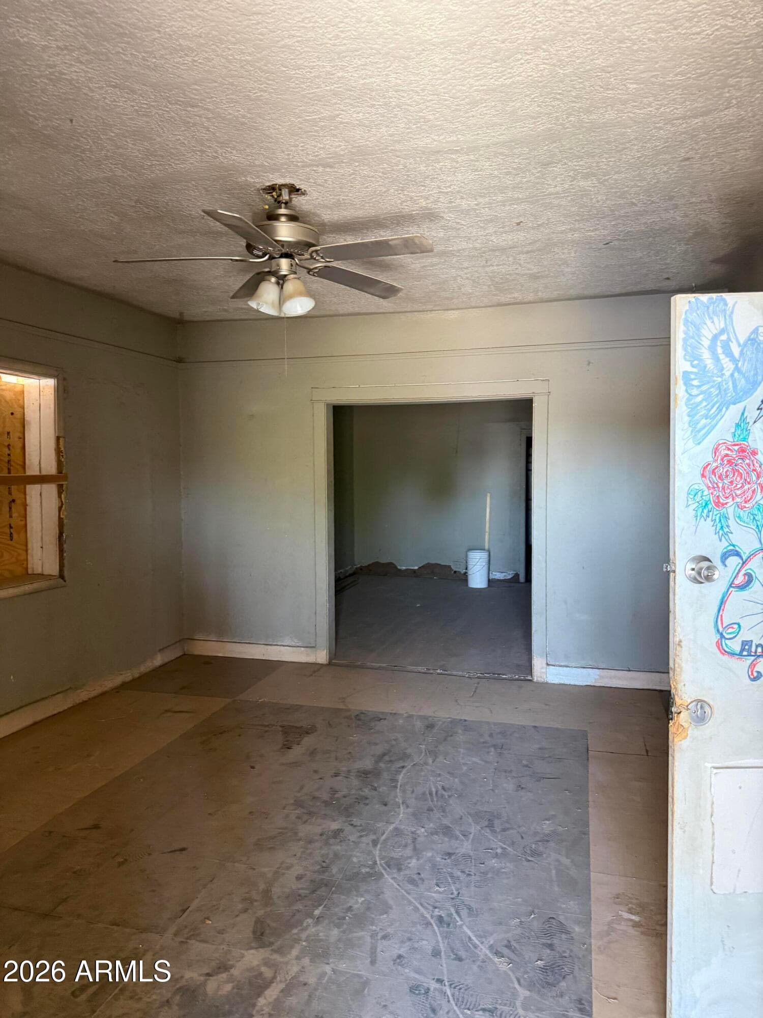 1427 S 13th Place — photo 3
