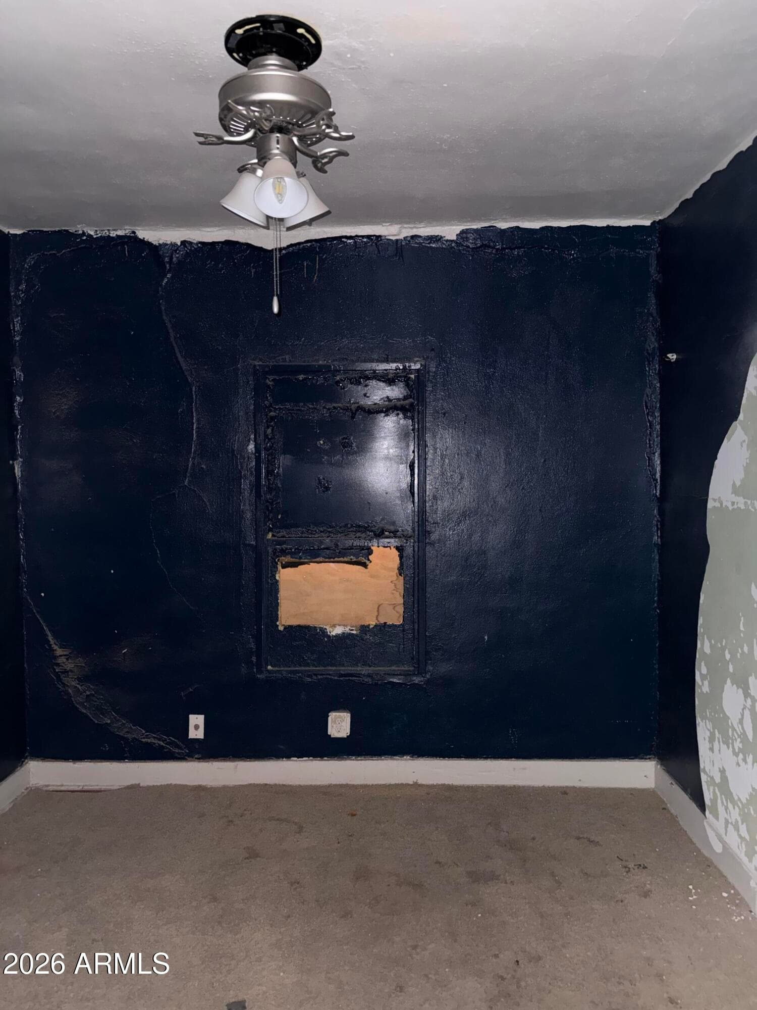 1427 S 13th Place — photo 5