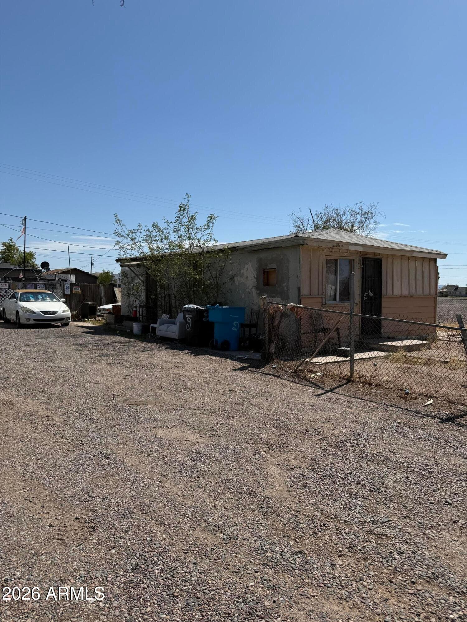 1017 E Pima Street — photo 3