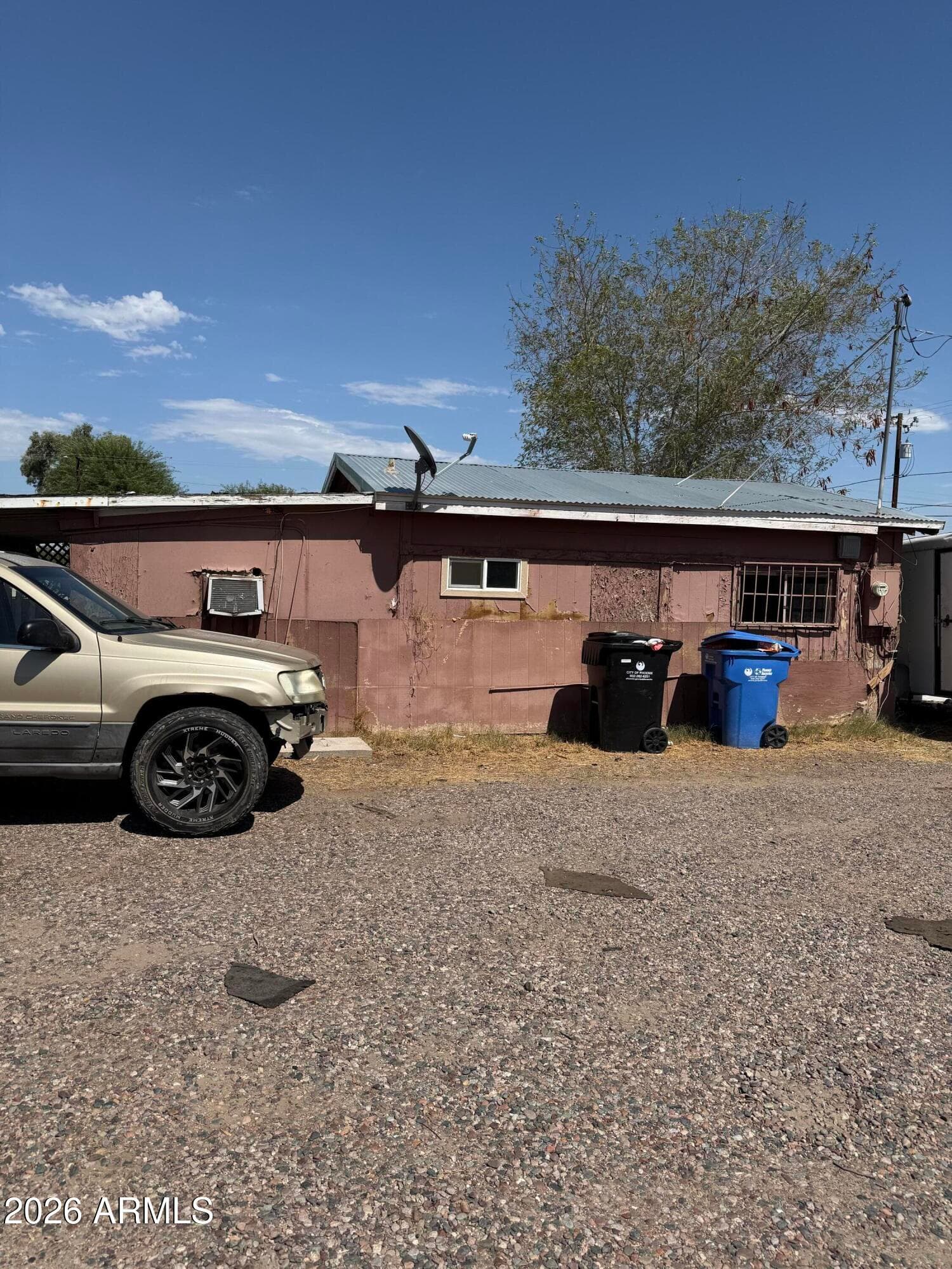 1019 E Pima Street — photo 3