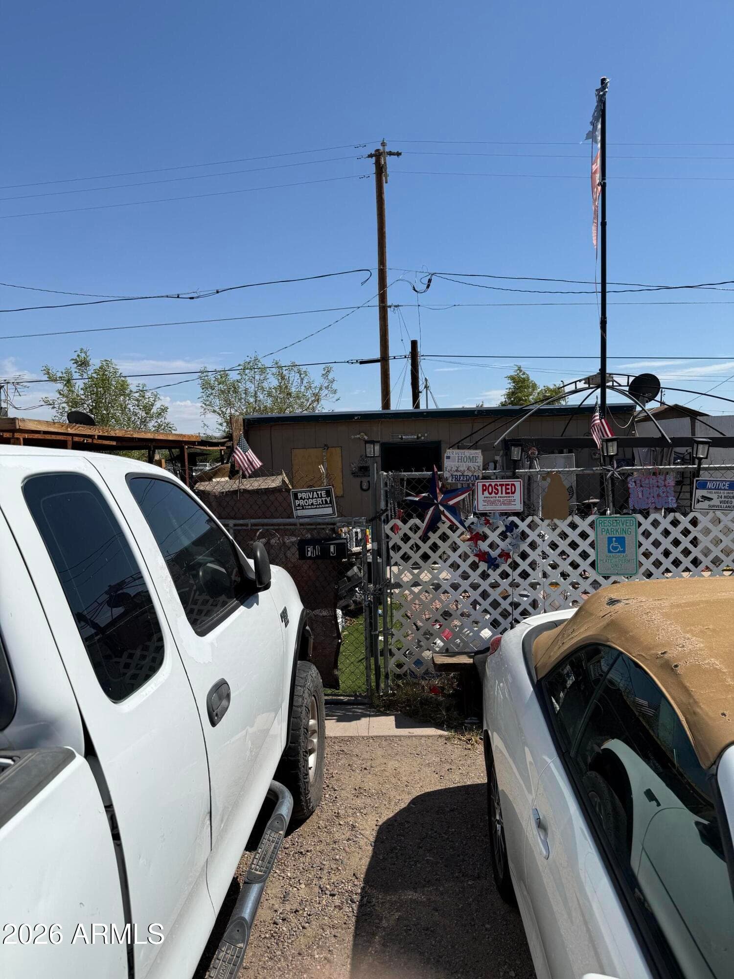 1019 E Pima Street — photo 4