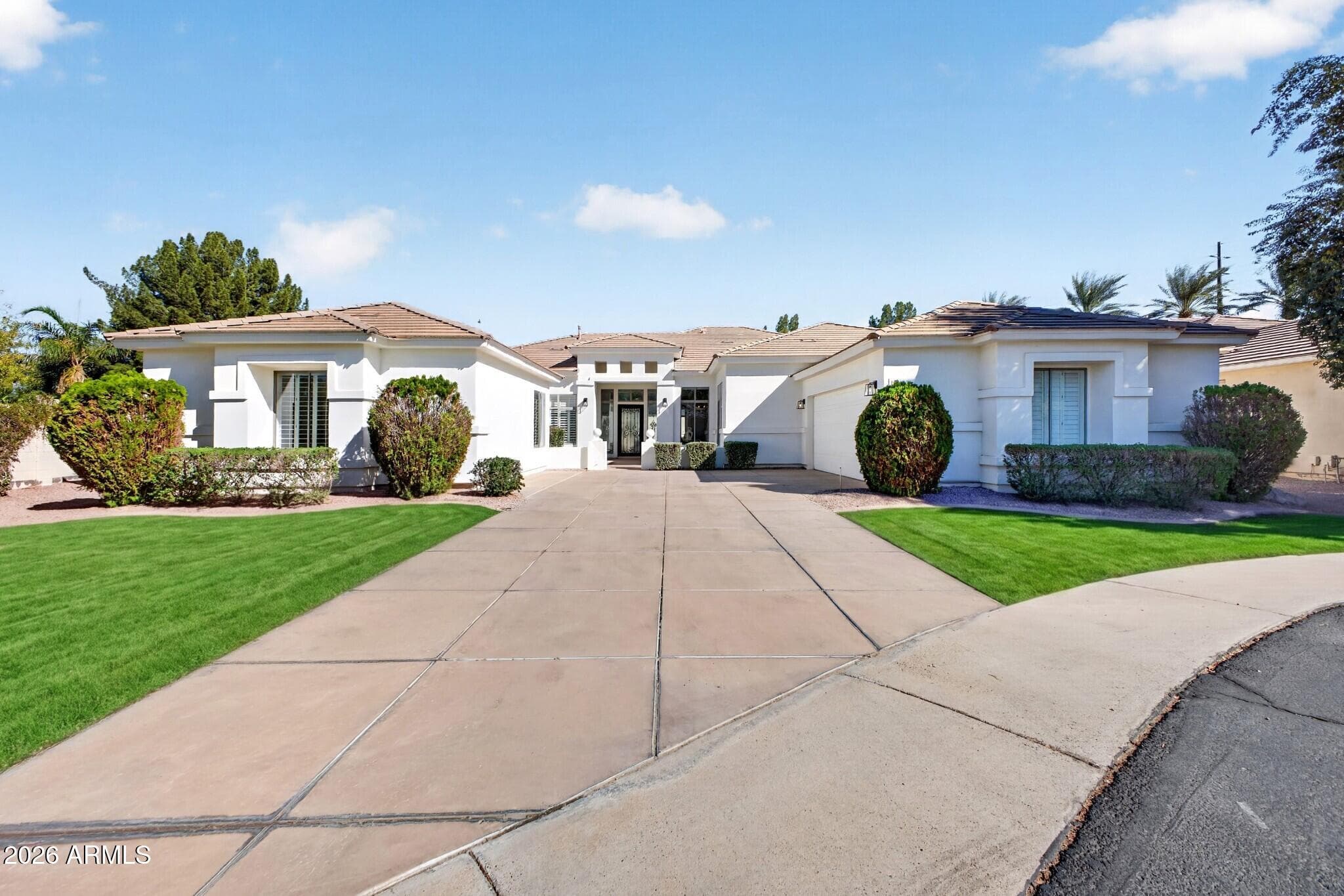 1961 S Santa Anna Drive — photo 4