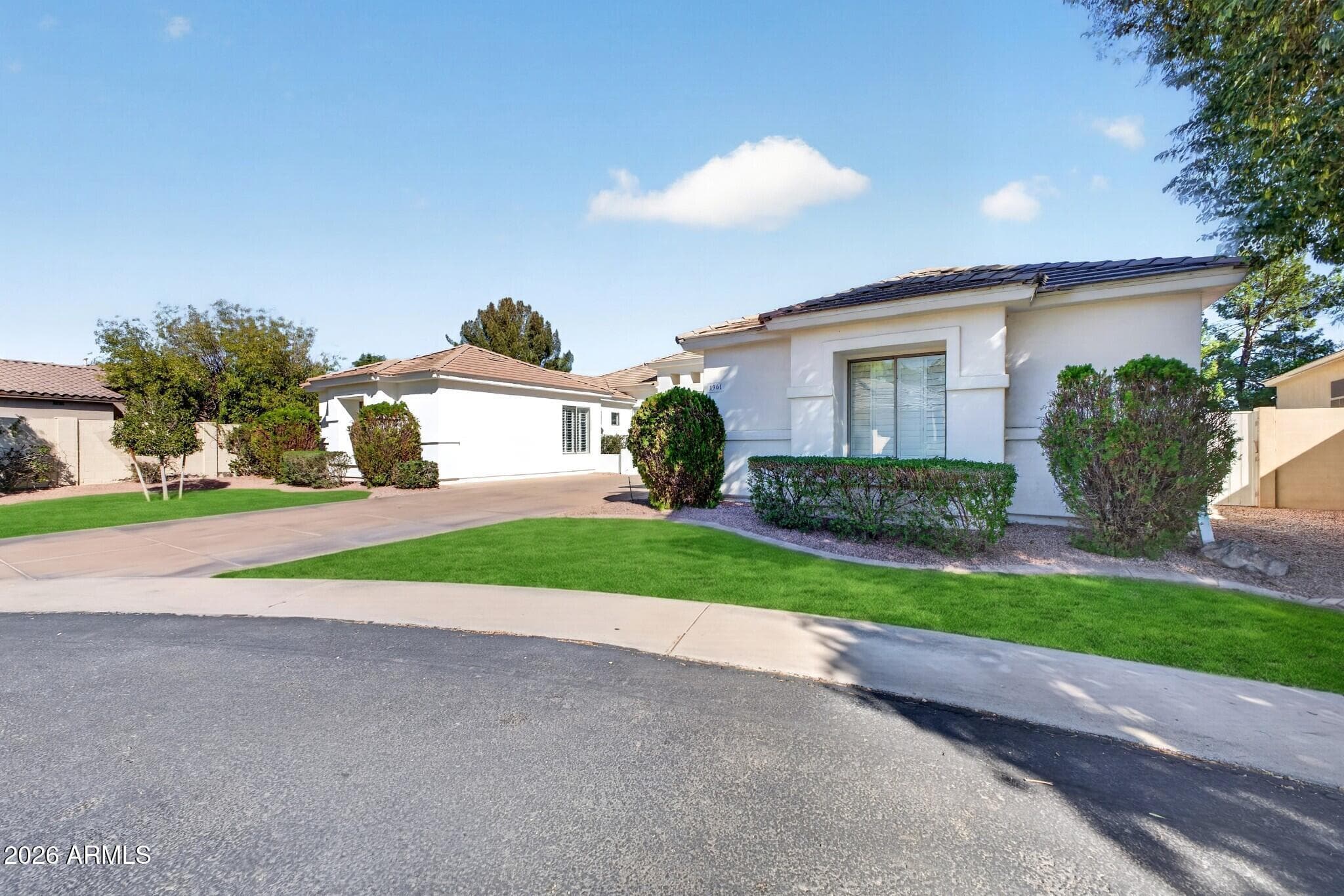 1961 S Santa Anna Drive — photo 5