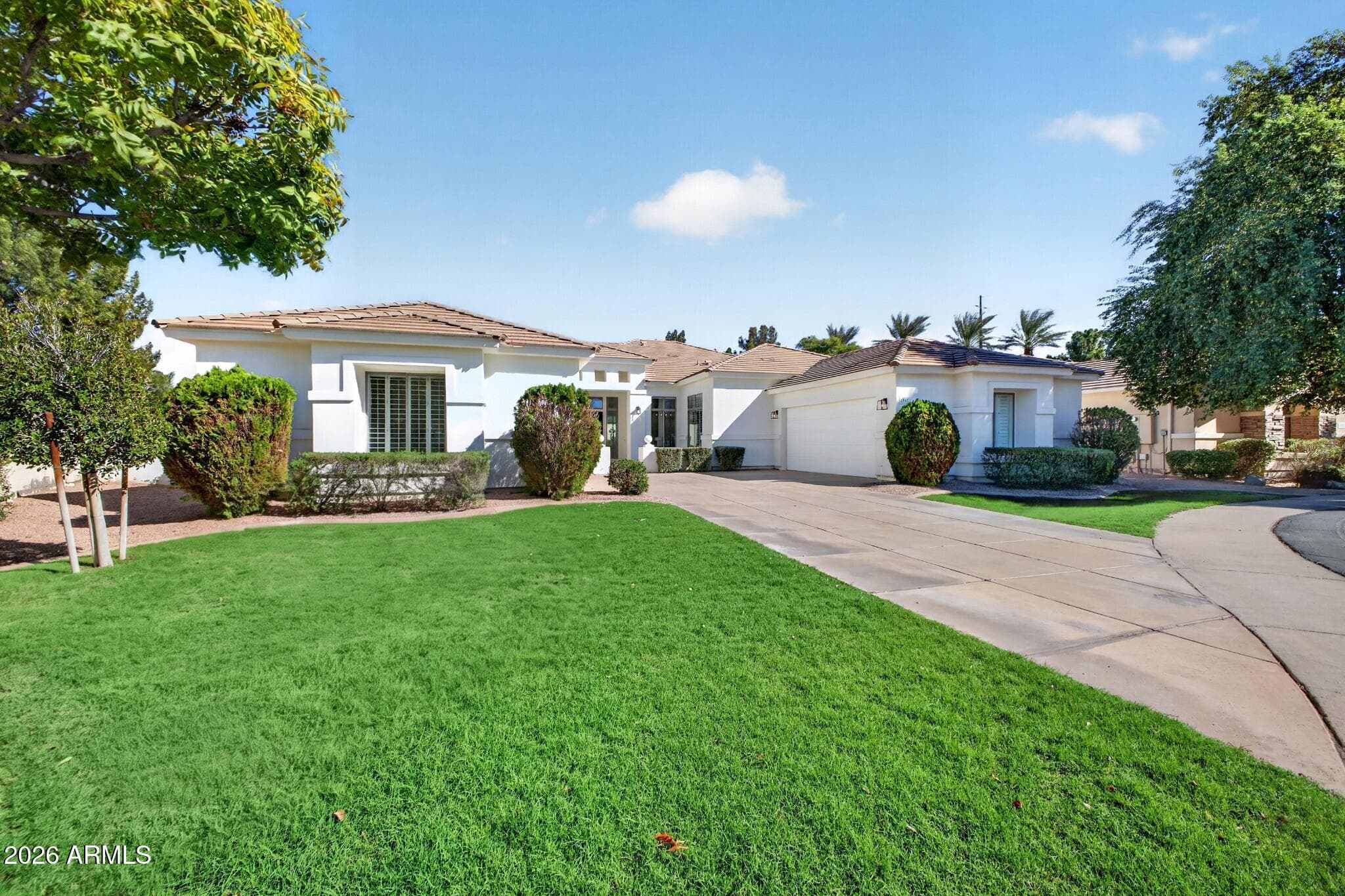 1961 S Santa Anna Drive — photo 6