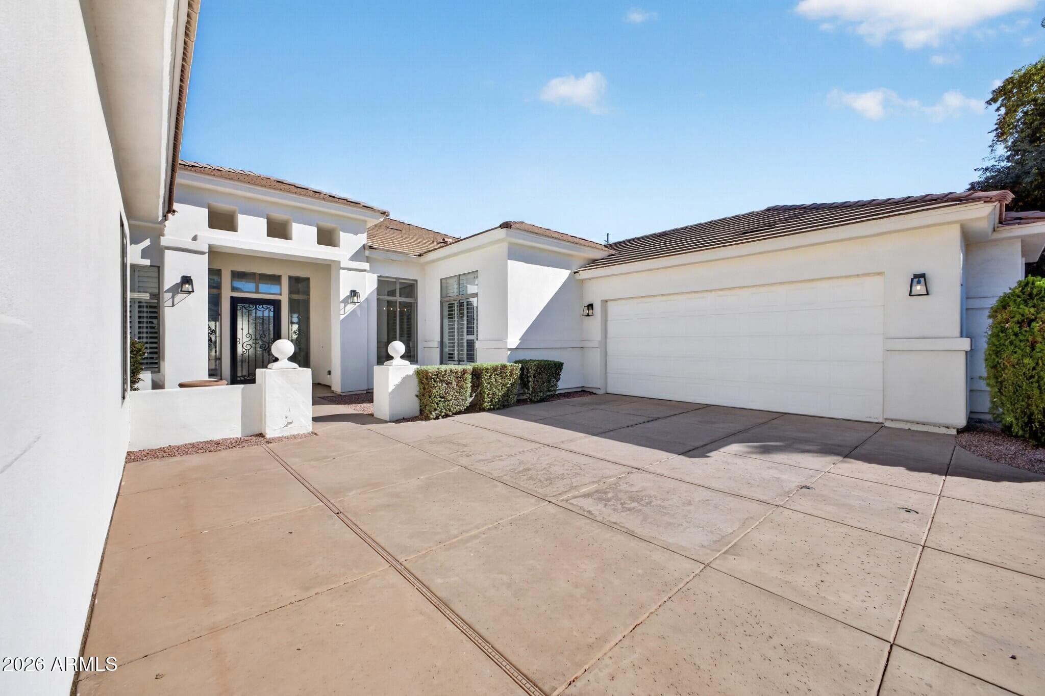 1961 S Santa Anna Drive — photo 7
