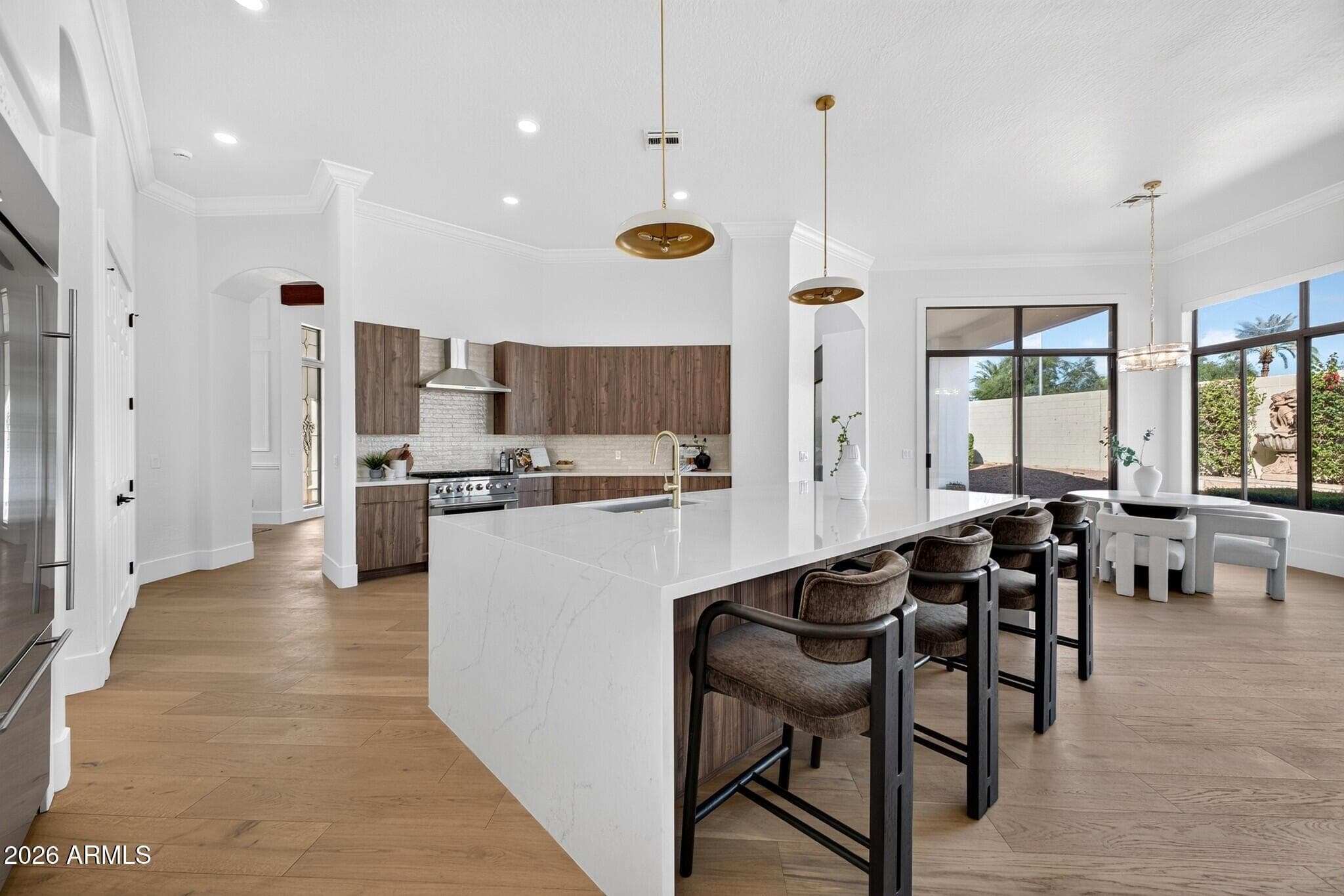 1961 S Santa Anna Drive