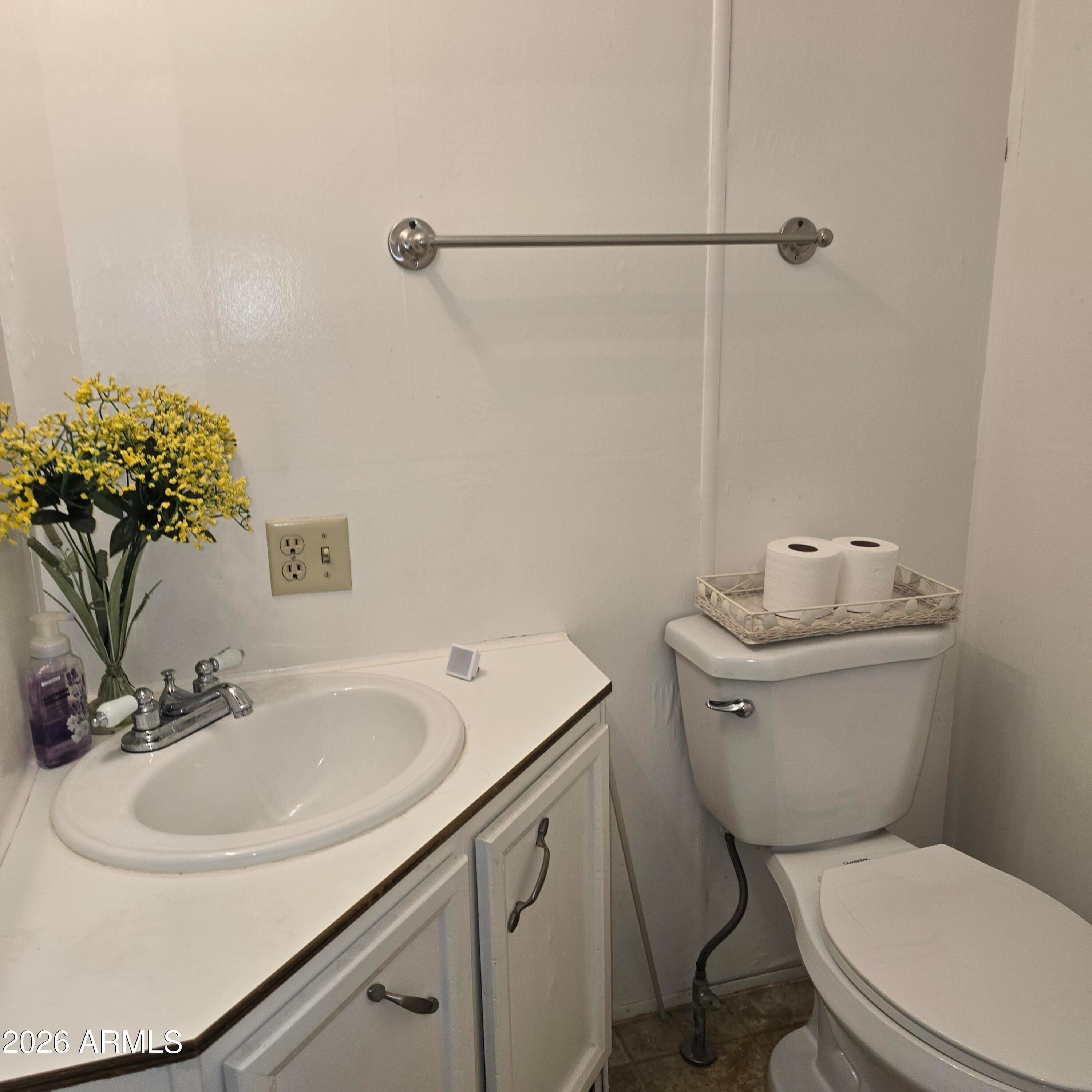 11411 N 91st Avenue 42 — photo 7