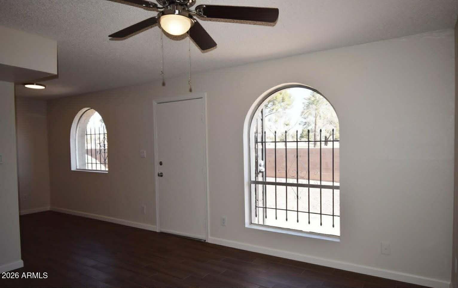 9222 N 35th Avenue 1 — photo 3