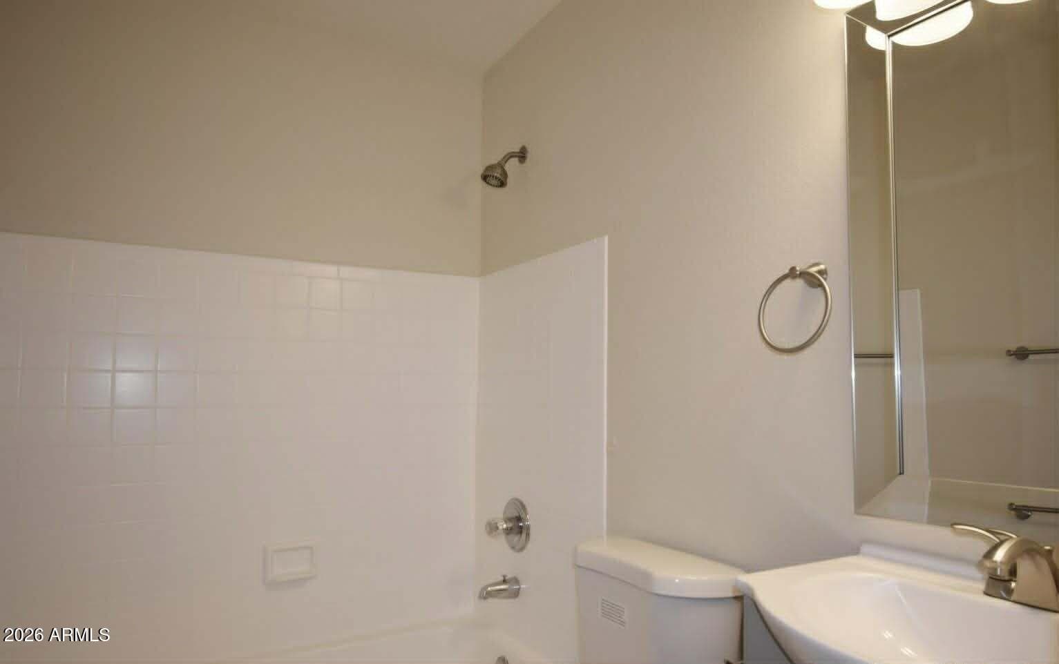 9222 N 35th Avenue 1 — photo 7