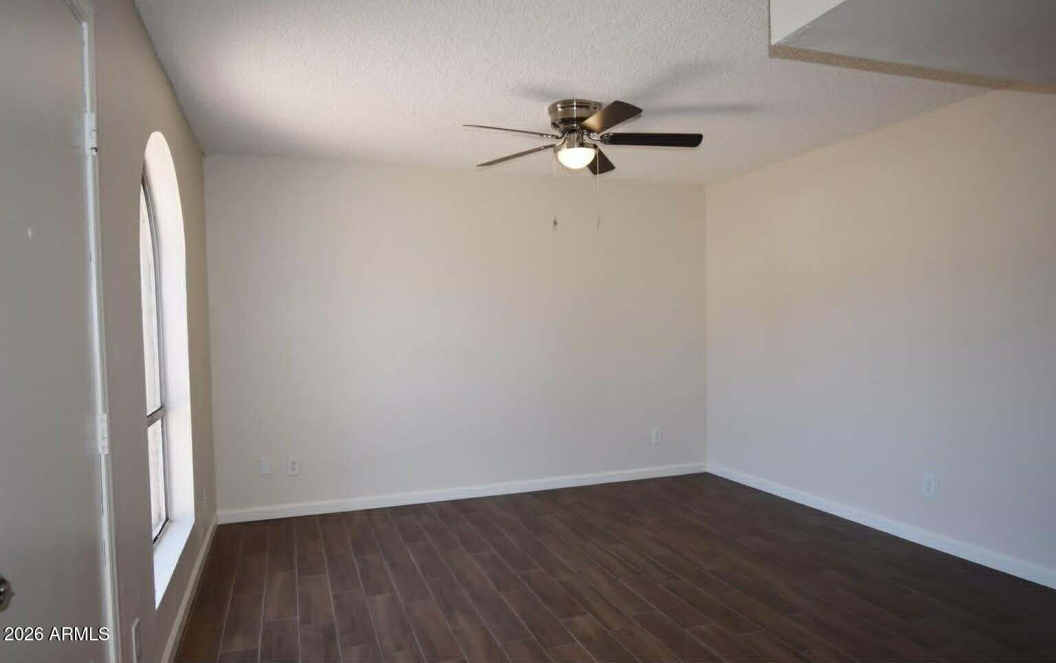 9222 N 35th Avenue 1 — photo 6
