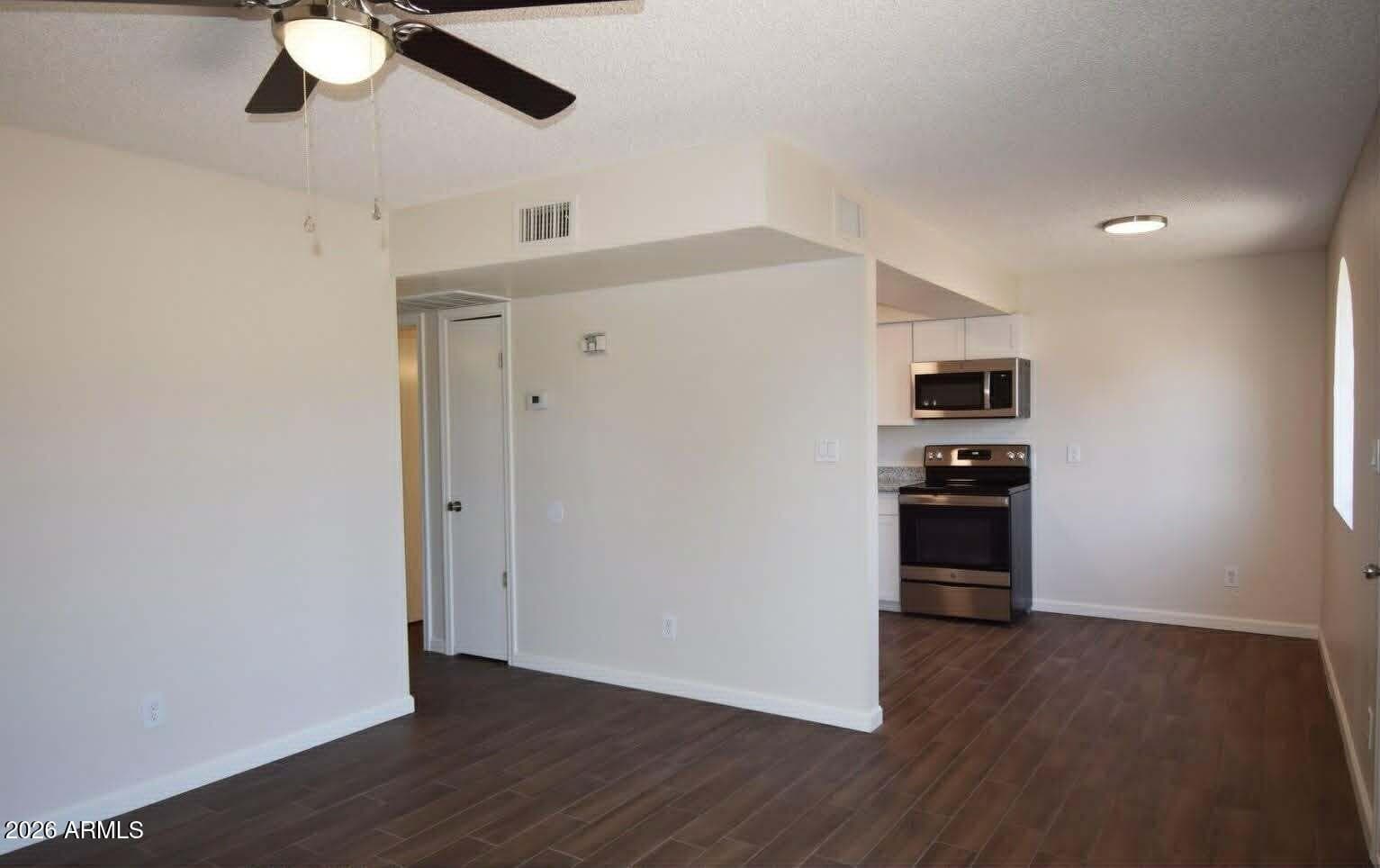 9222 N 35th Avenue 1 — photo 4