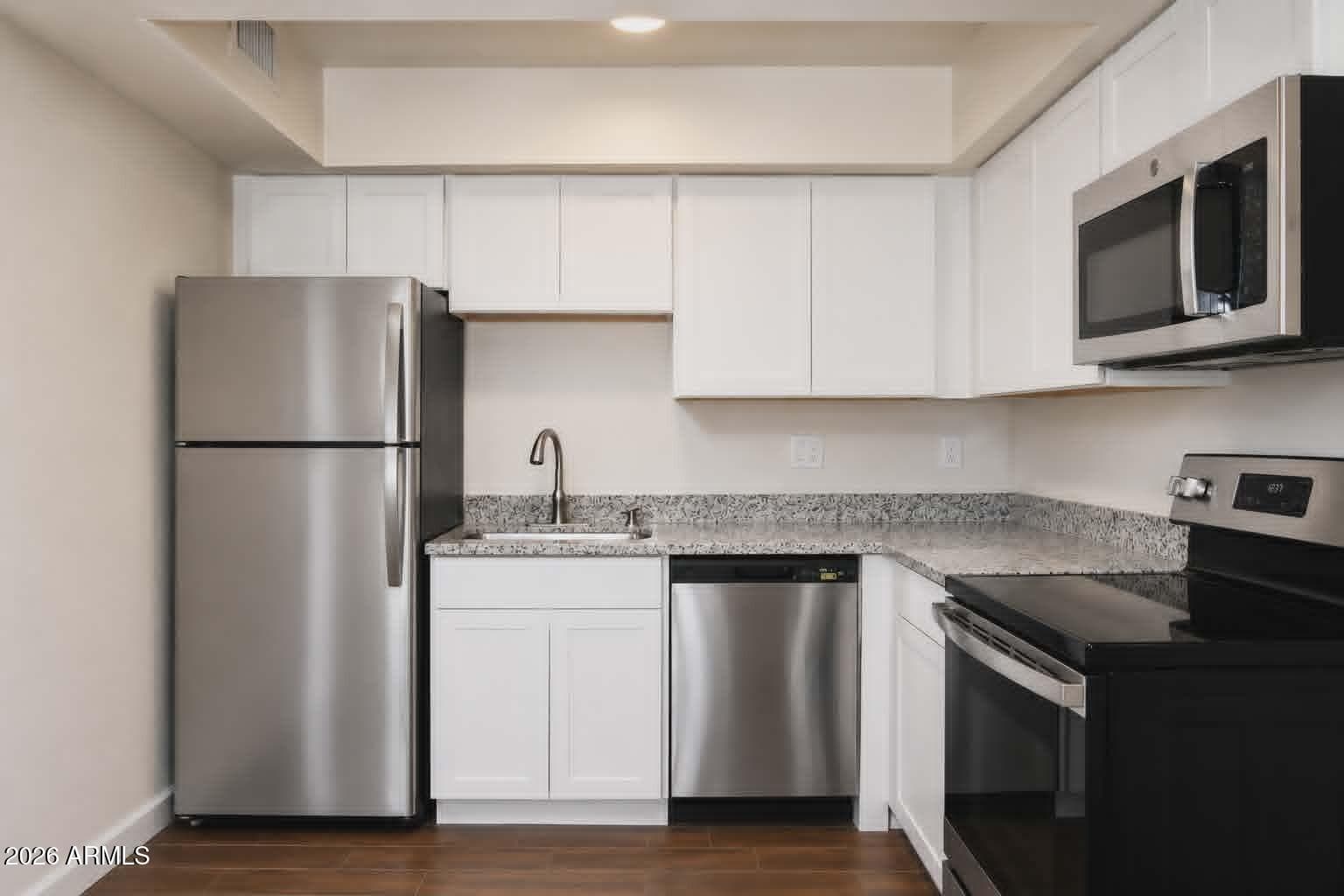 9222 N 35th Avenue 1 — photo 5