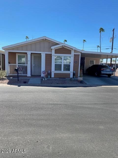 2929 E Main Street 43 — photo 2