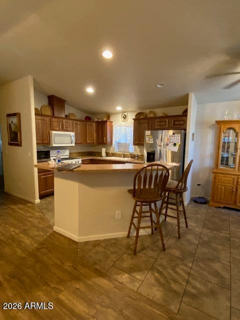 2929 E Main Street 43 — photo 3