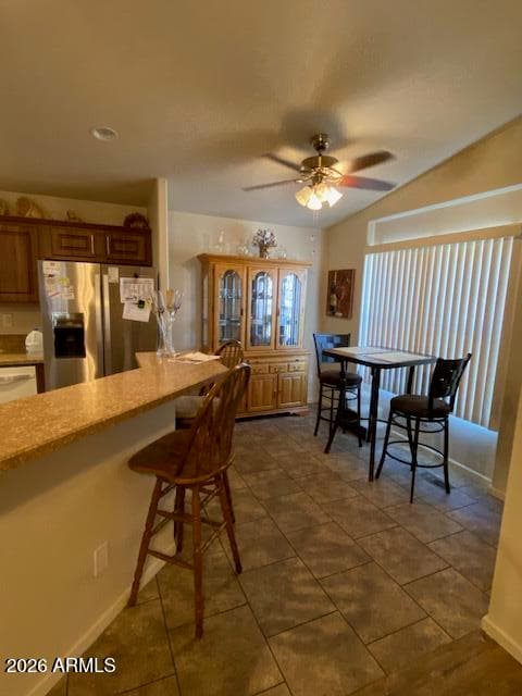 2929 E Main Street 43 — photo 4