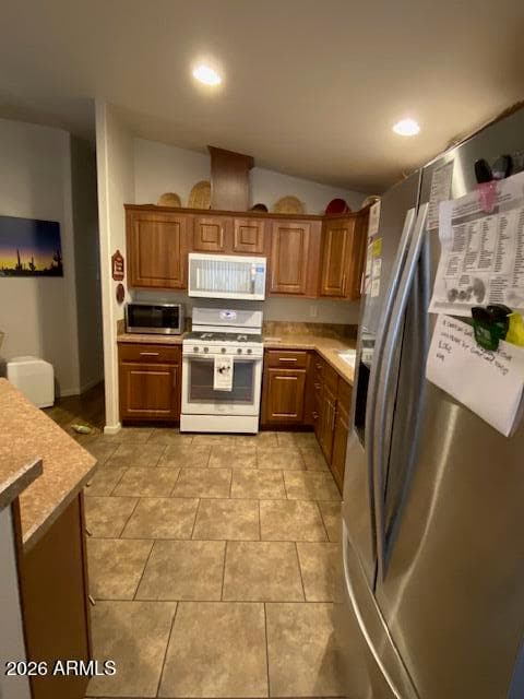 2929 E Main Street 43 — photo 5